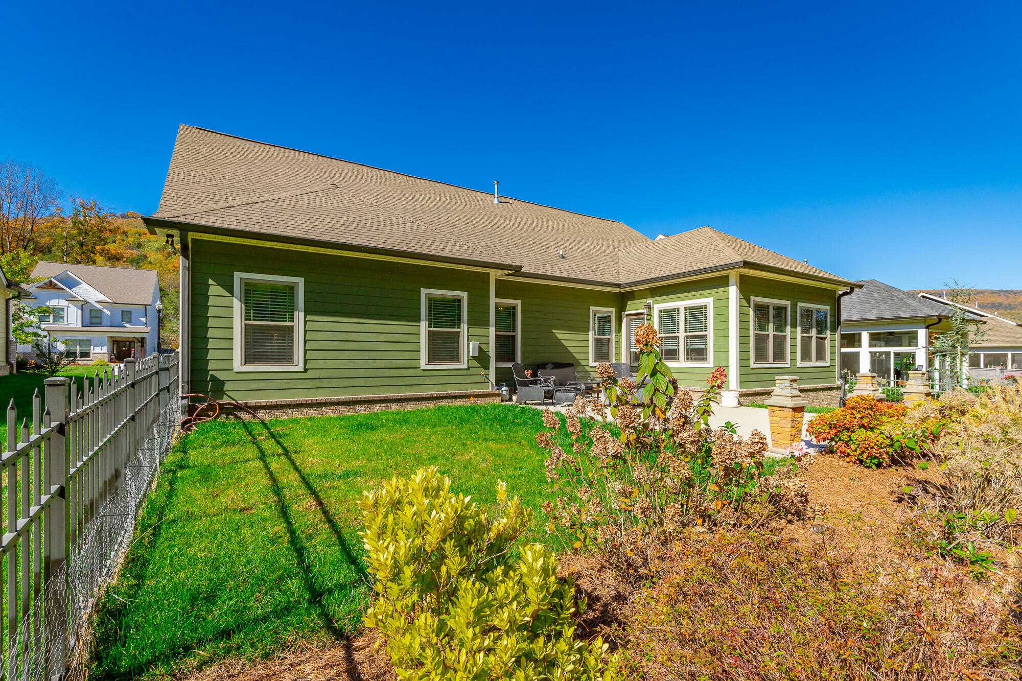 530 Deer Valley Drive