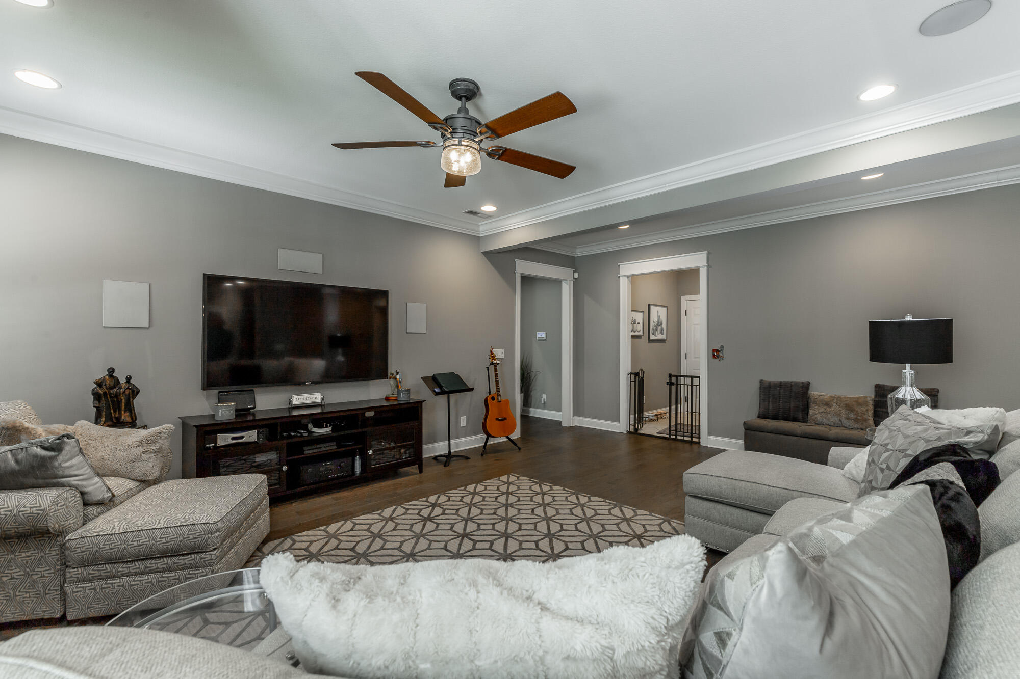 530 Deer Valley Drive