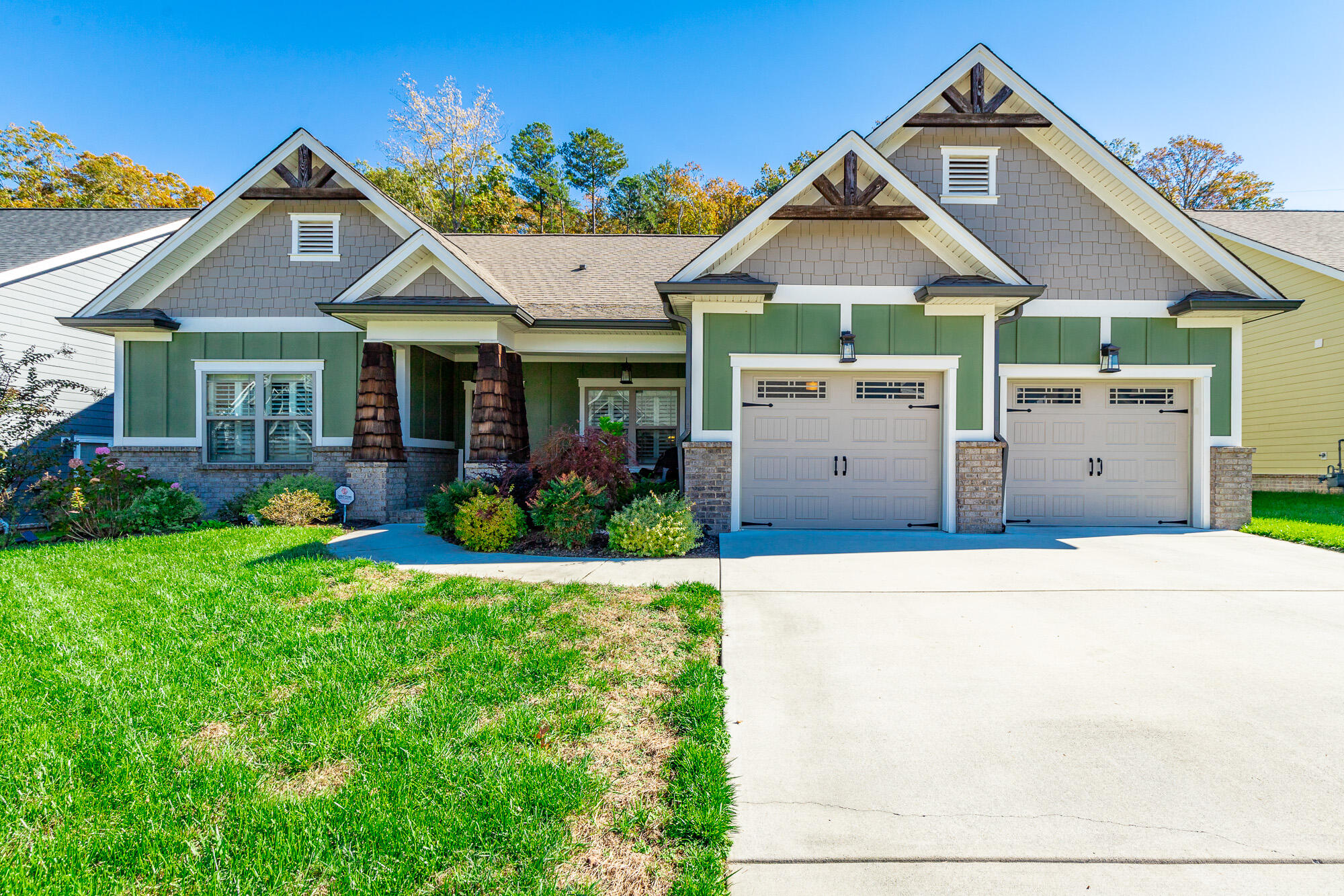 530 Deer Valley Drive