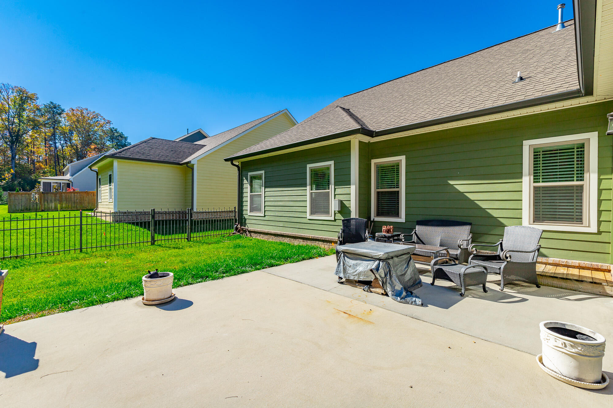 530 Deer Valley Drive