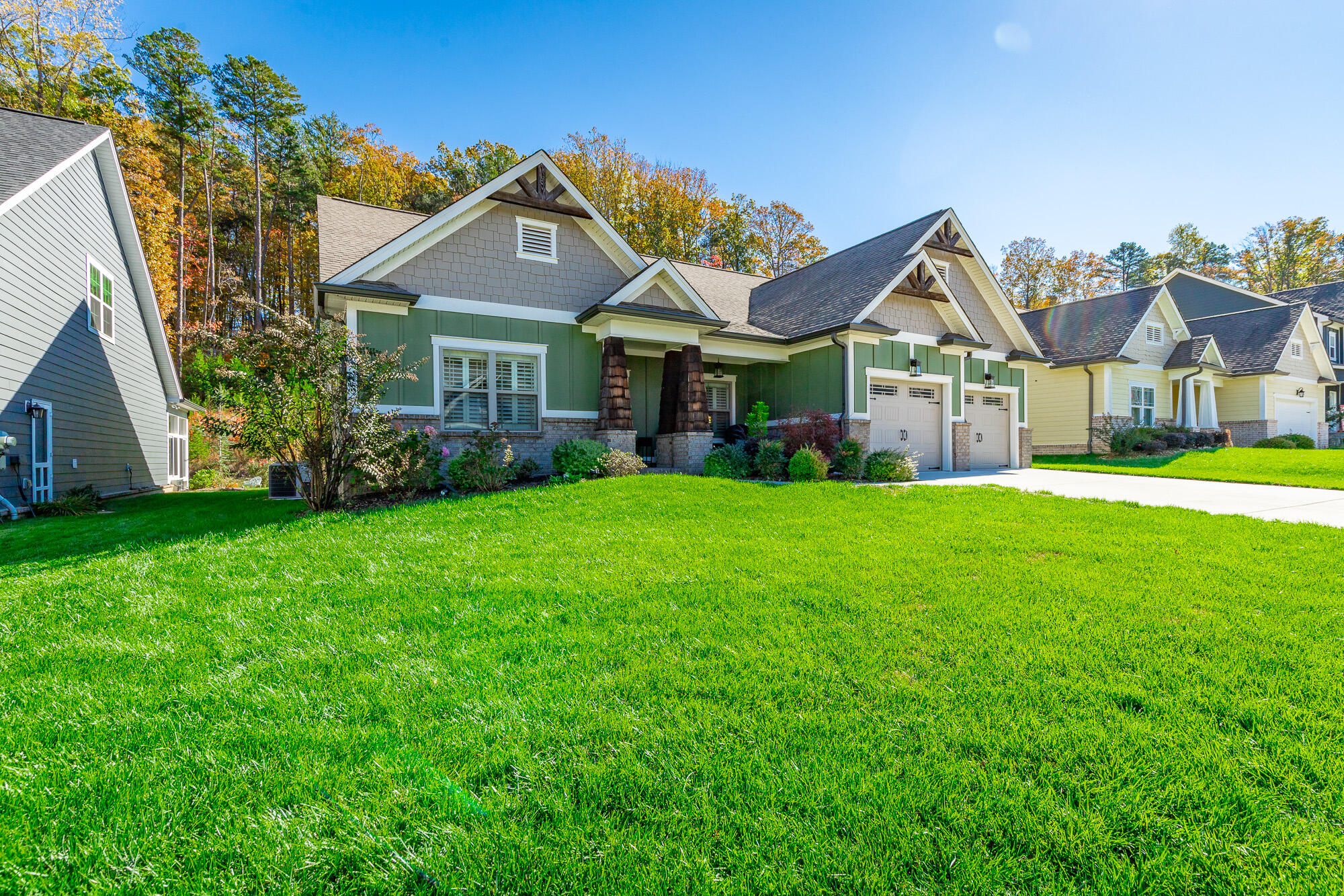 530 Deer Valley Drive