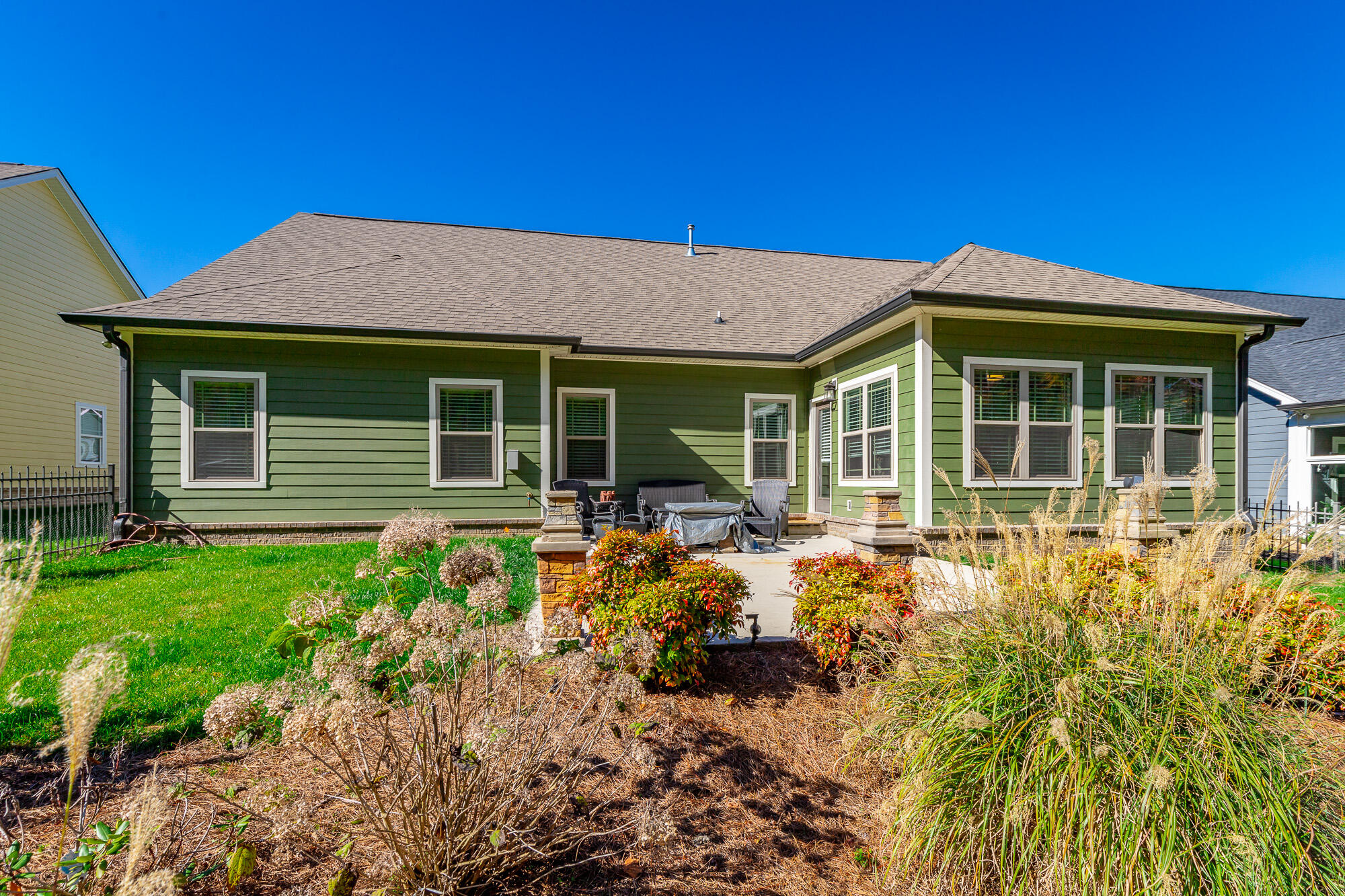 530 Deer Valley Drive