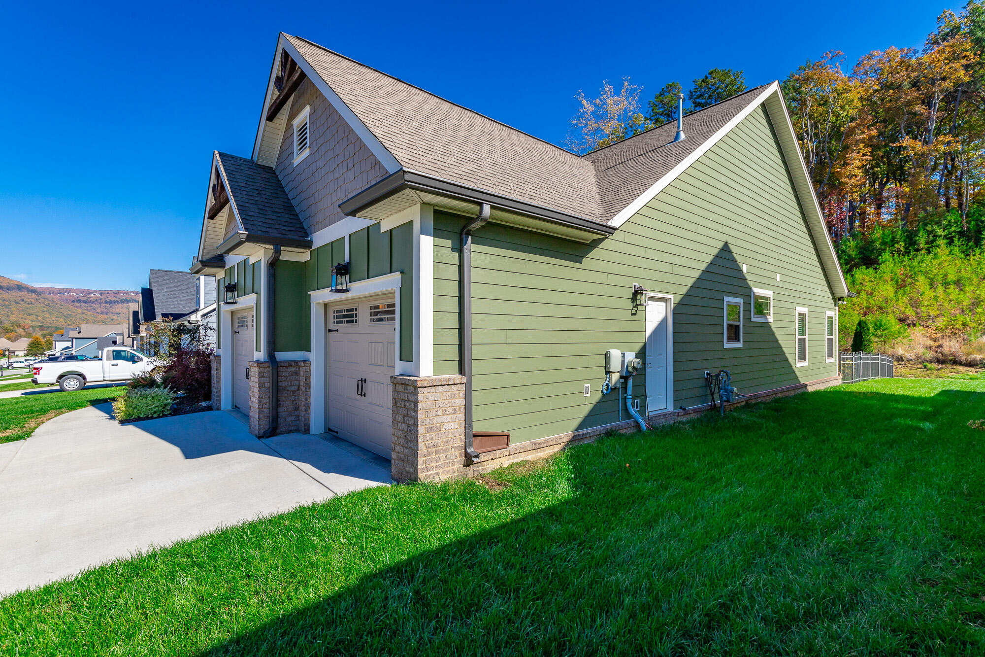 530 Deer Valley Drive