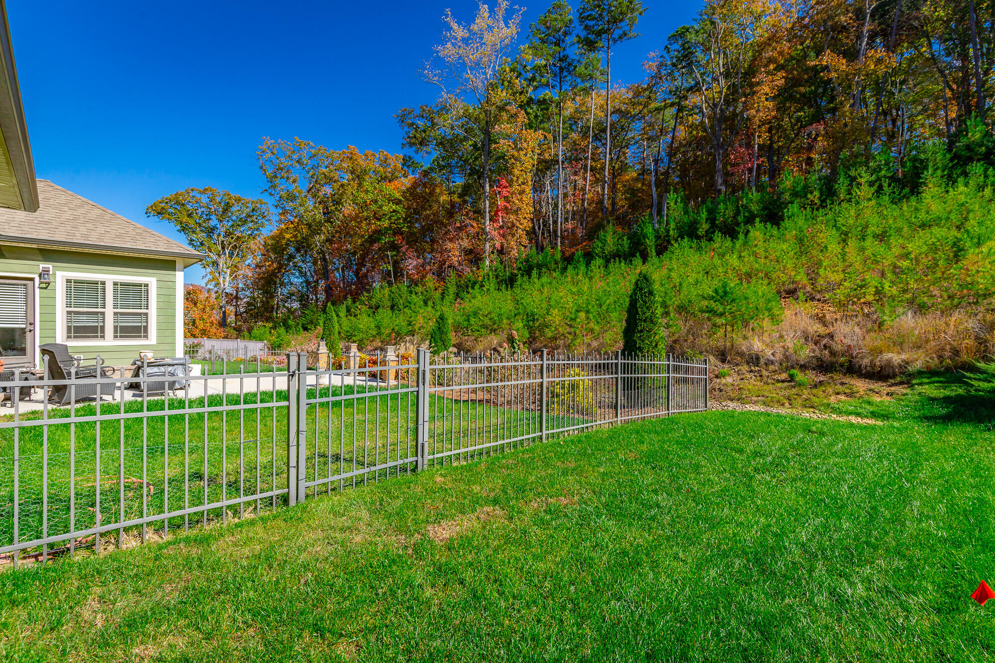 530 Deer Valley Drive