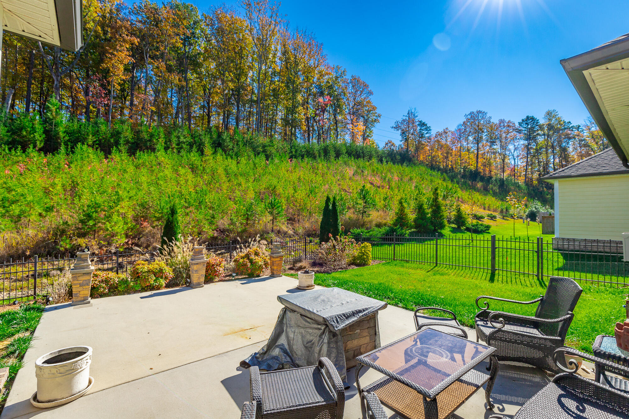 530 Deer Valley Drive