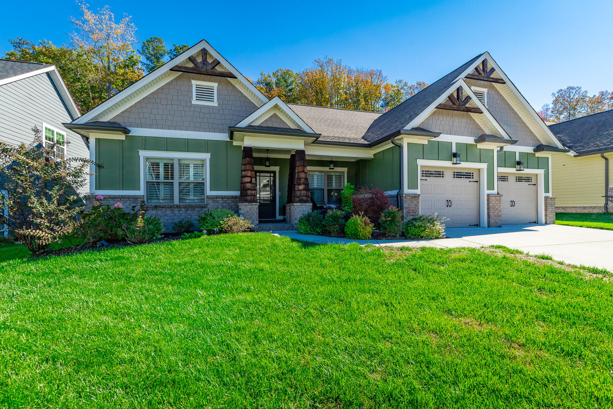 530 Deer Valley Drive