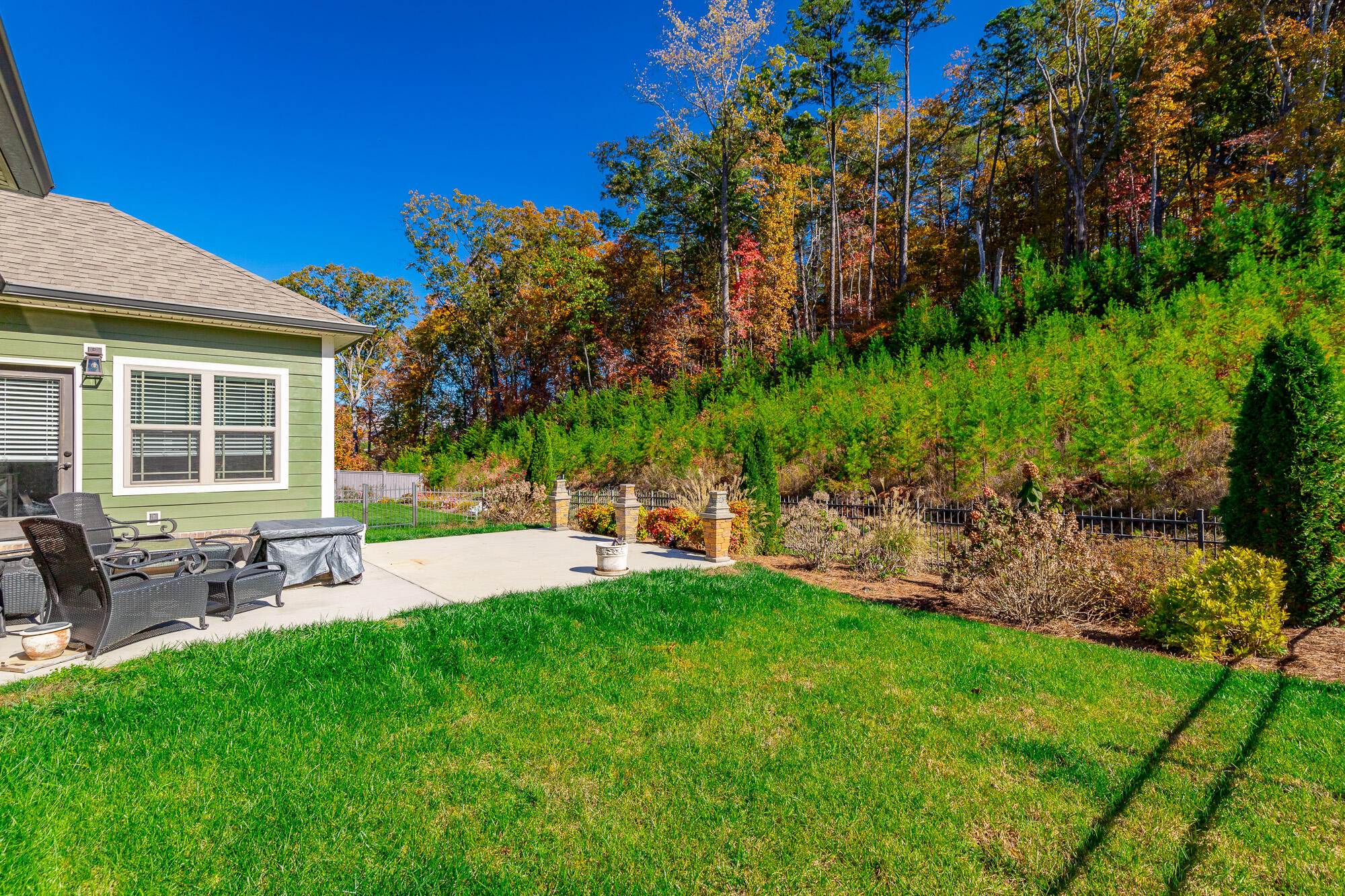530 Deer Valley Drive