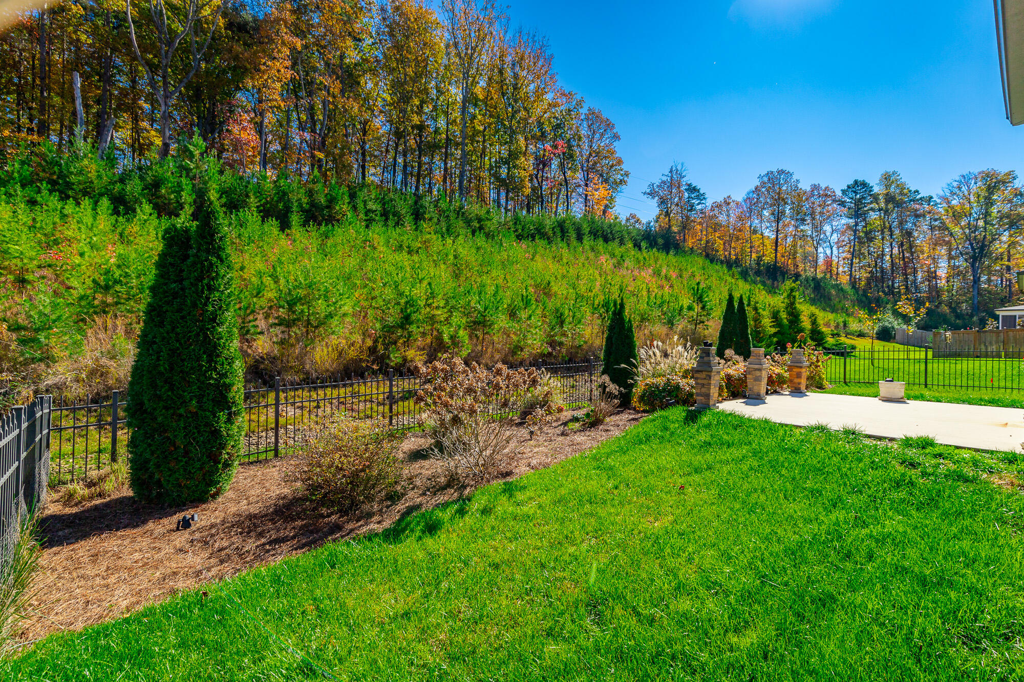 530 Deer Valley Drive