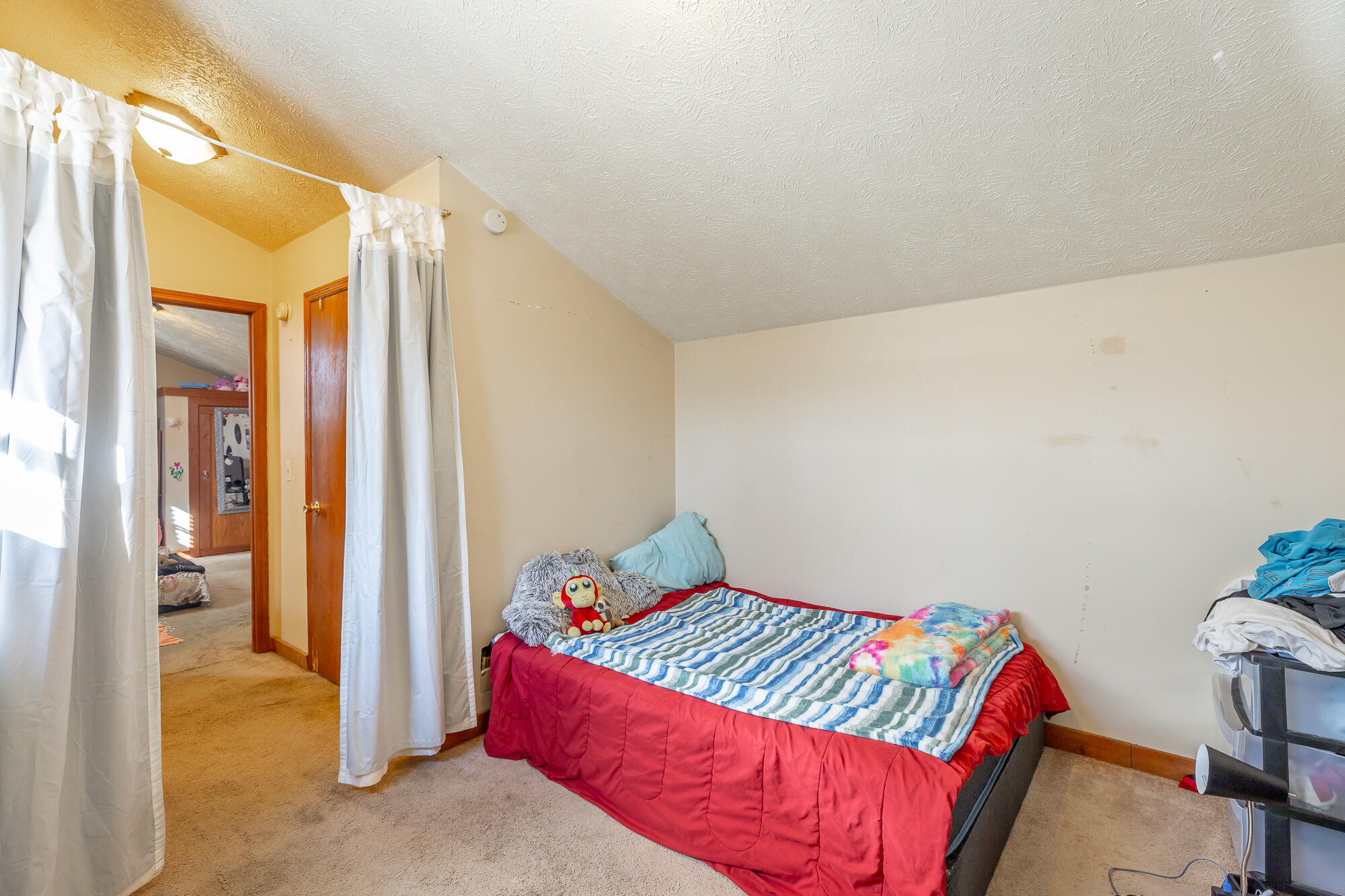 5444 Henson Gap Road