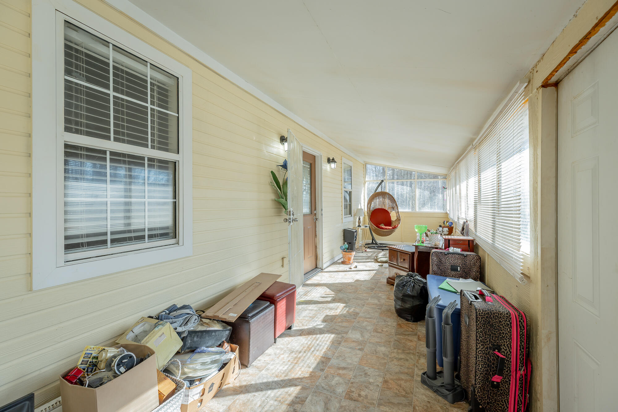 5444 Henson Gap Road