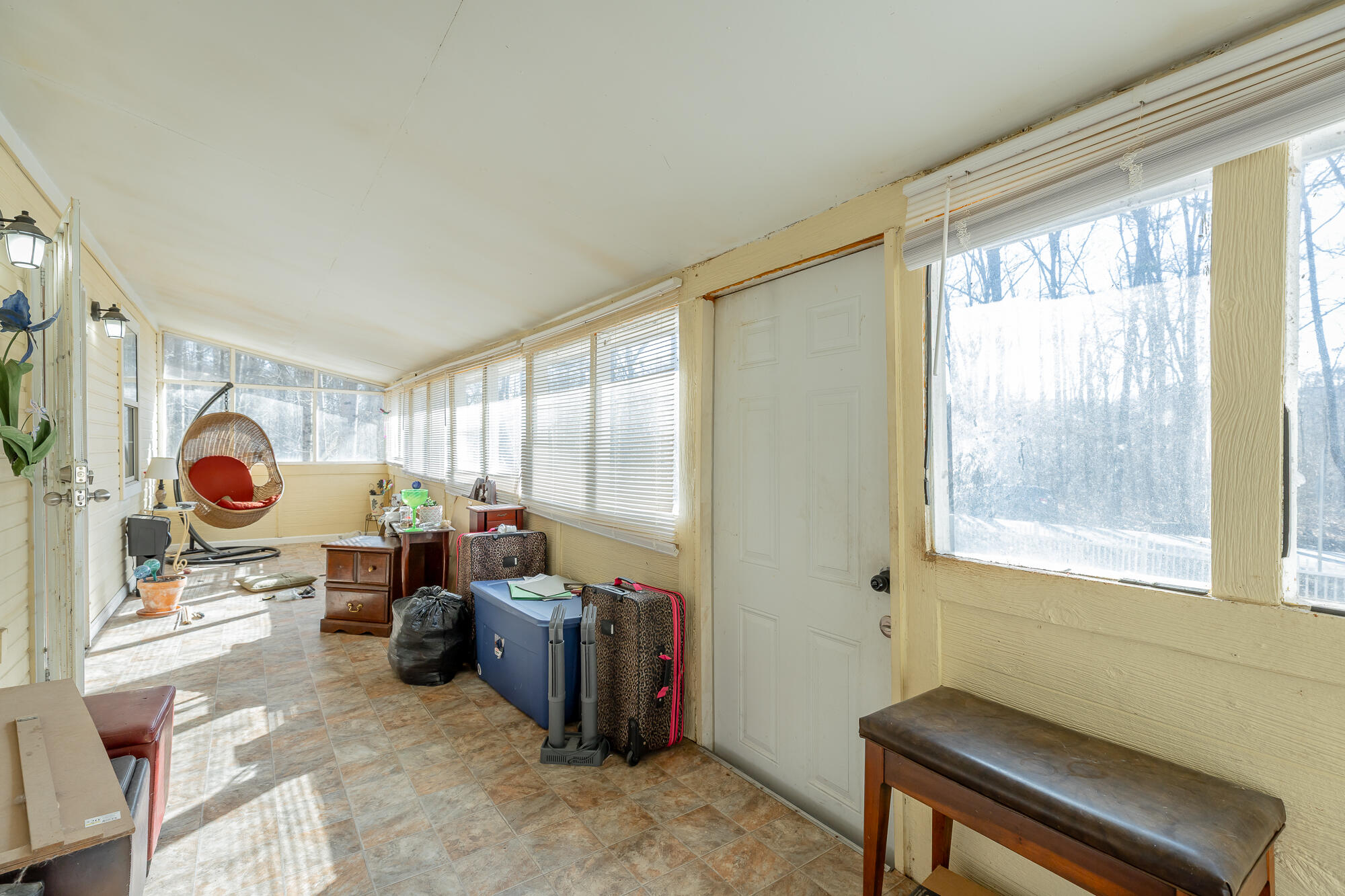 5444 Henson Gap Road