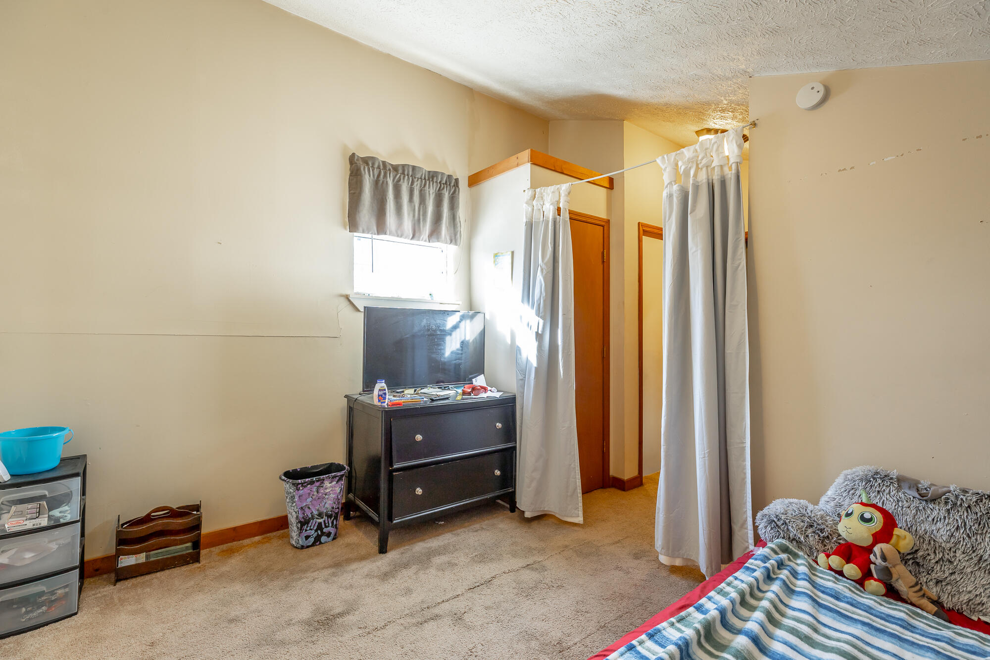 5444 Henson Gap Road
