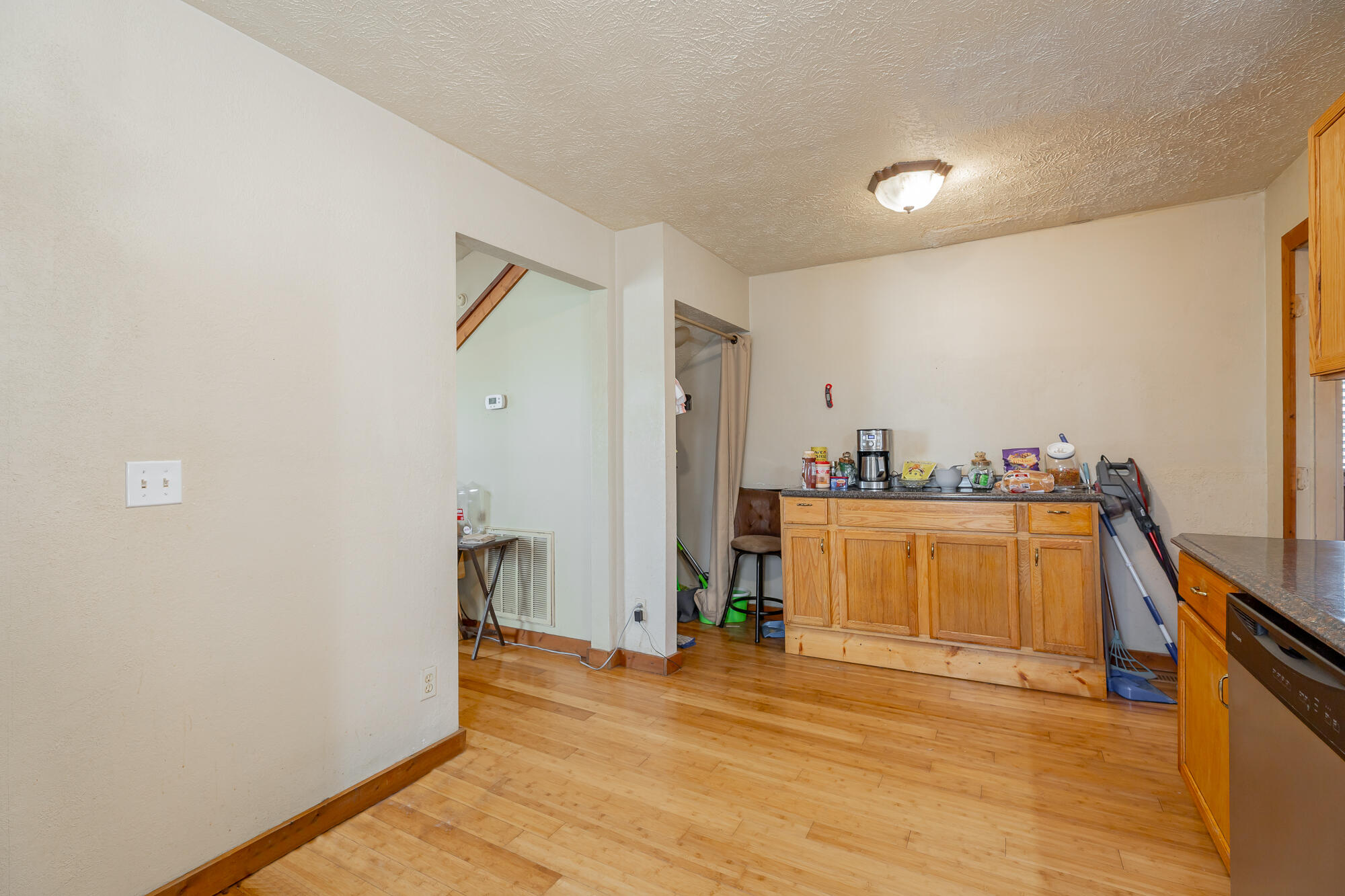 5444 Henson Gap Road
