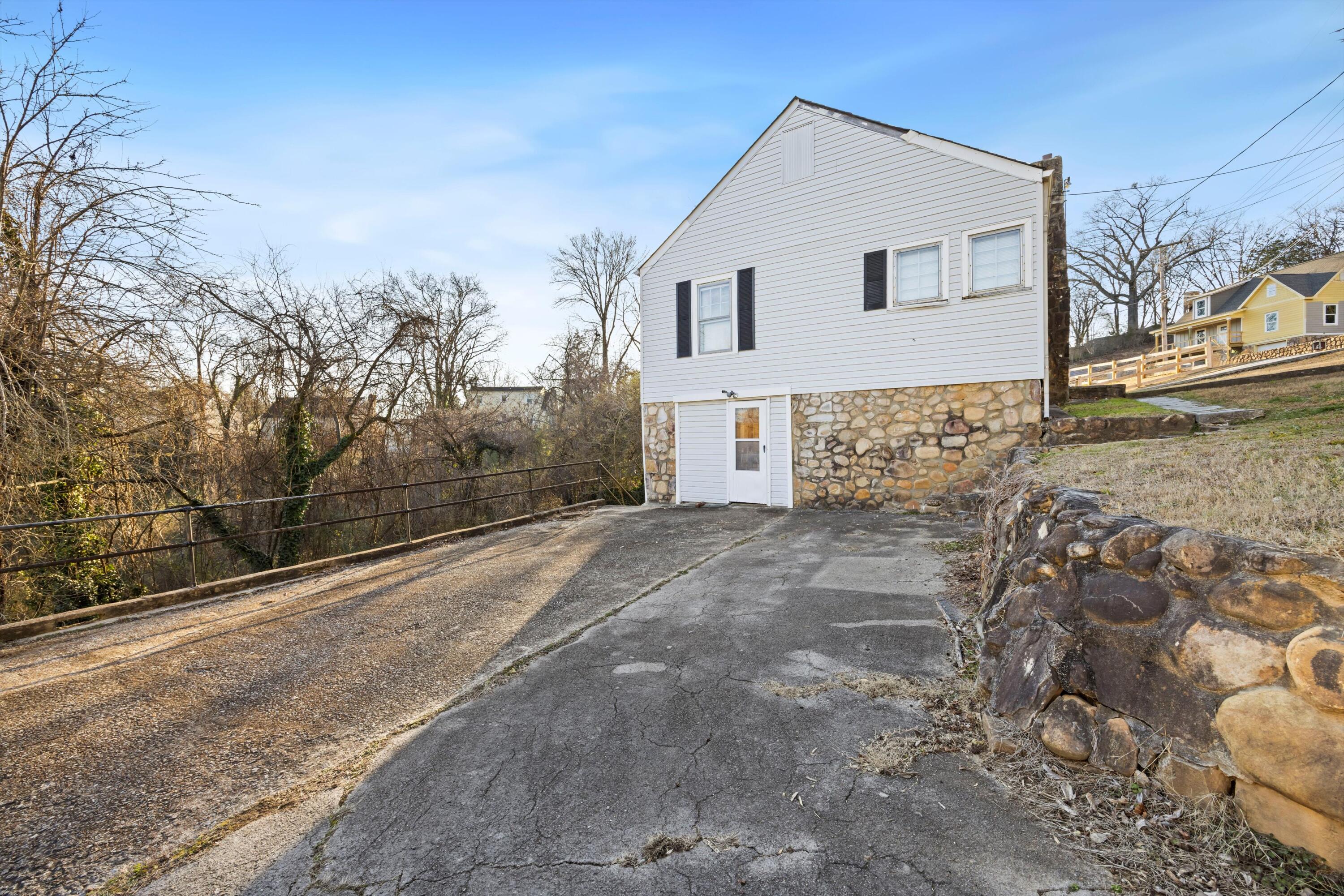 110 Lynda Drive