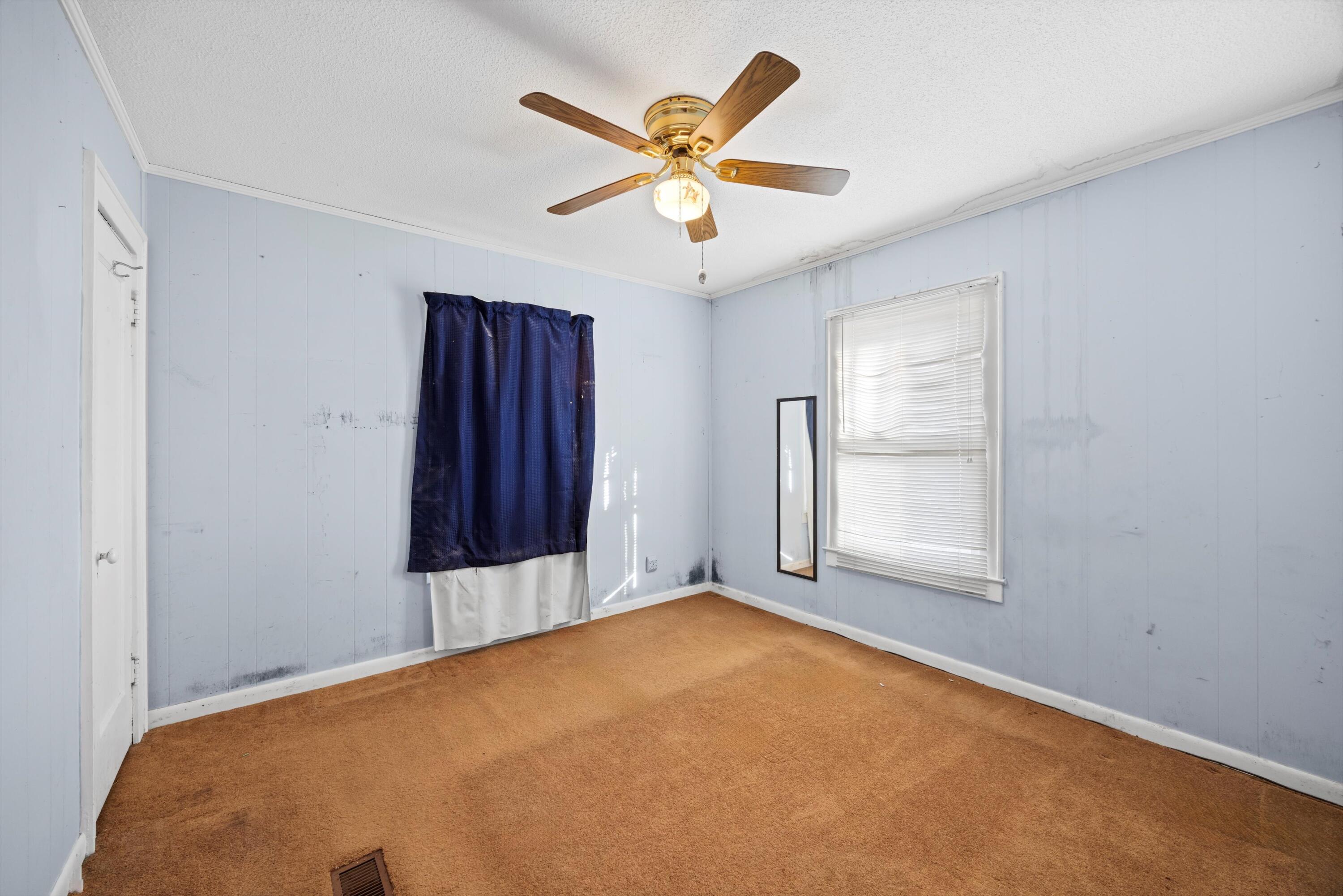 110 Lynda Drive