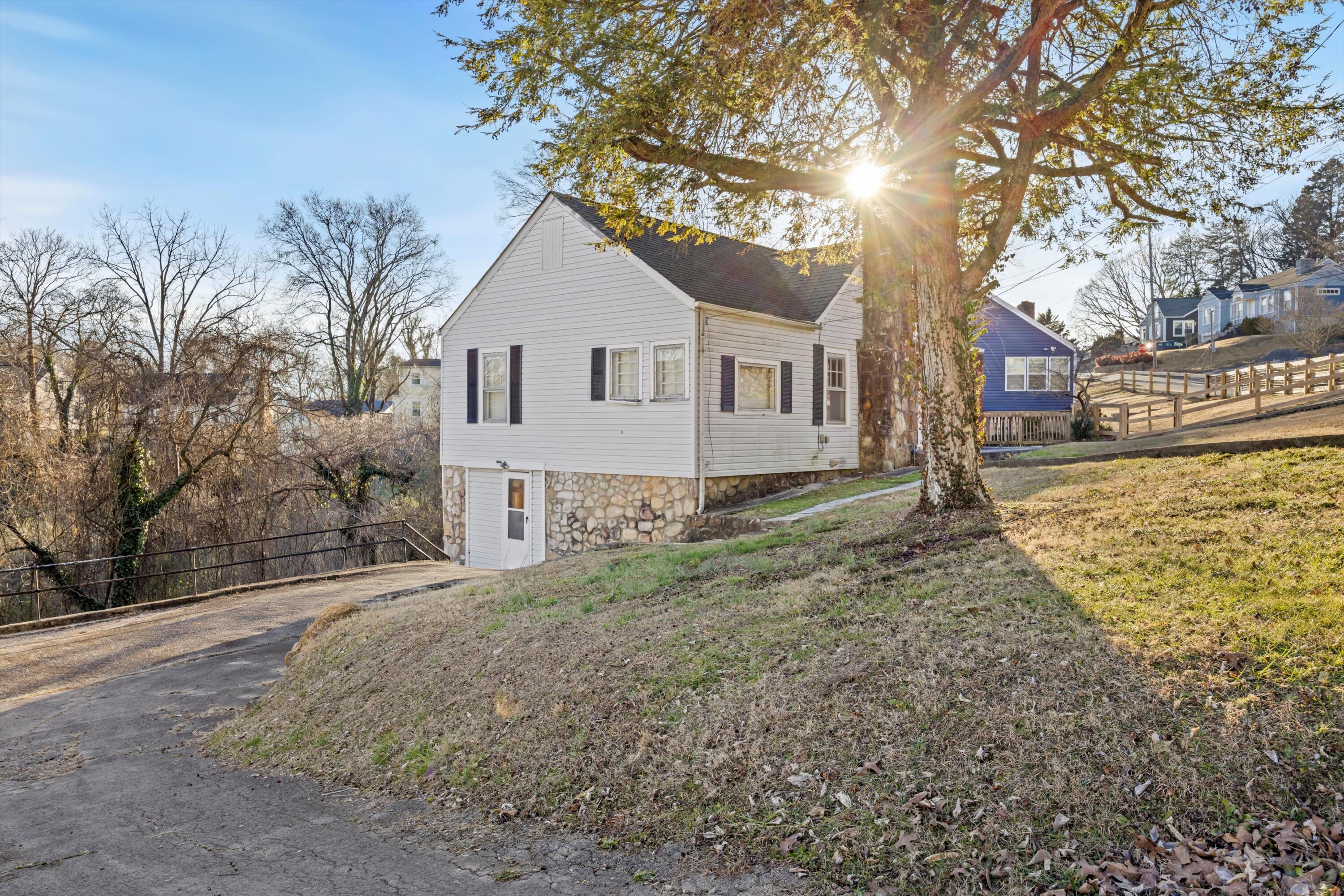 110 Lynda Drive