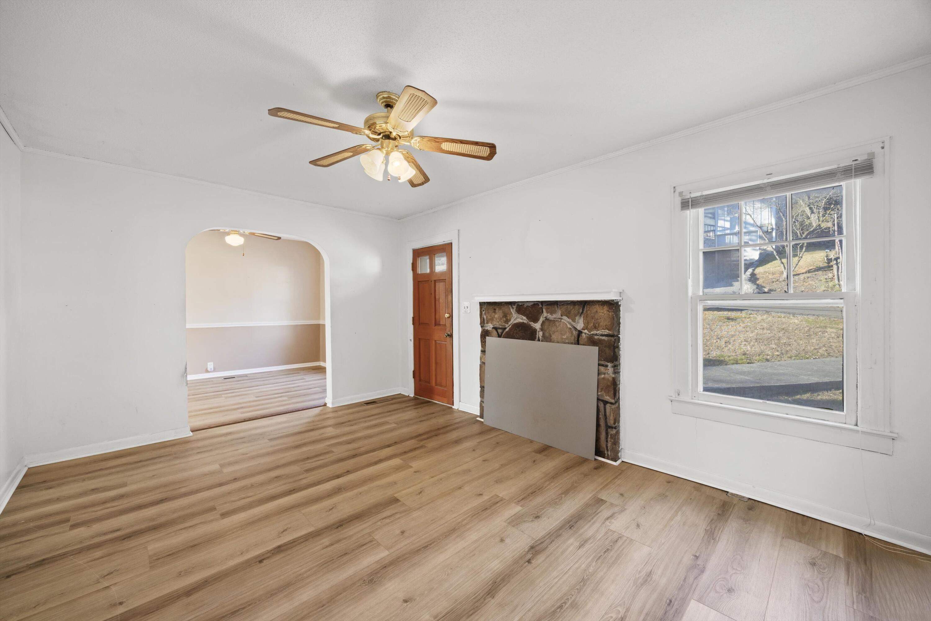 110 Lynda Drive