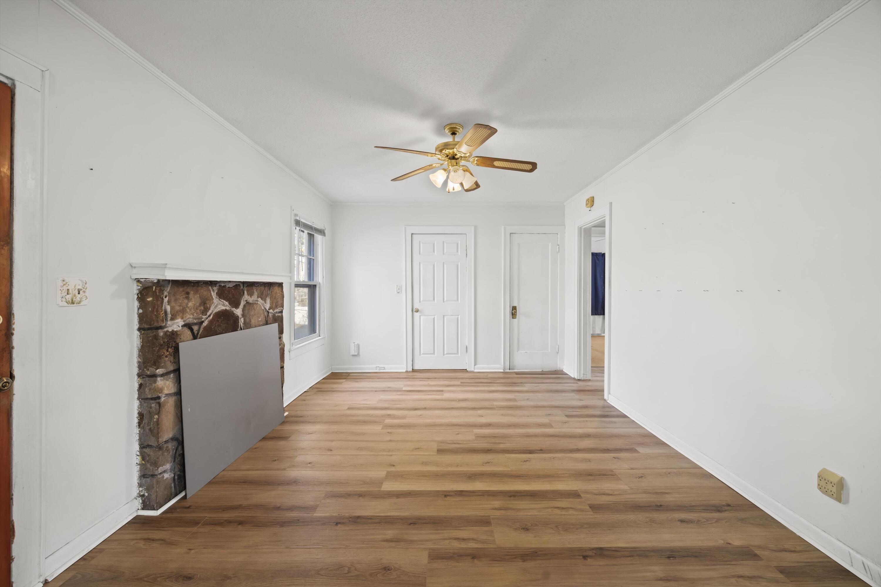 110 Lynda Drive