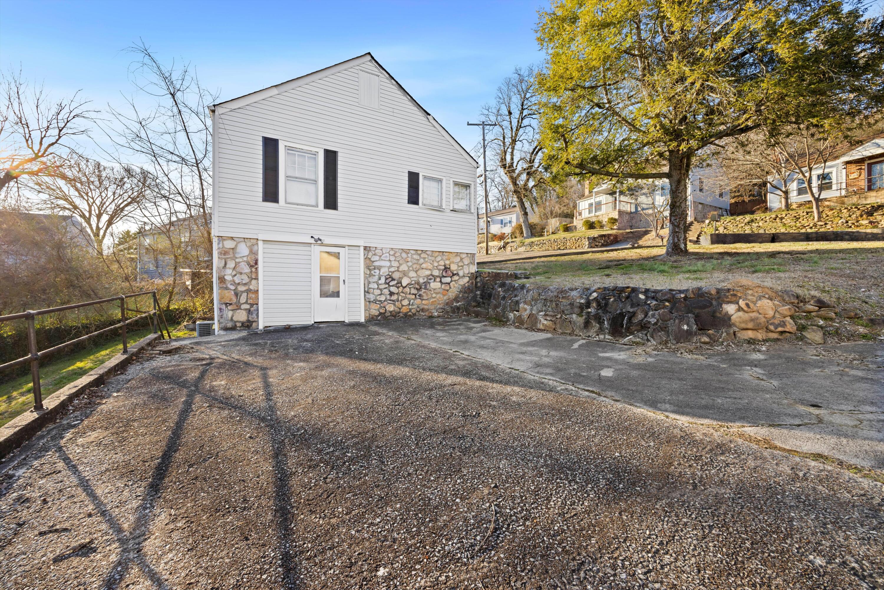 110 Lynda Drive