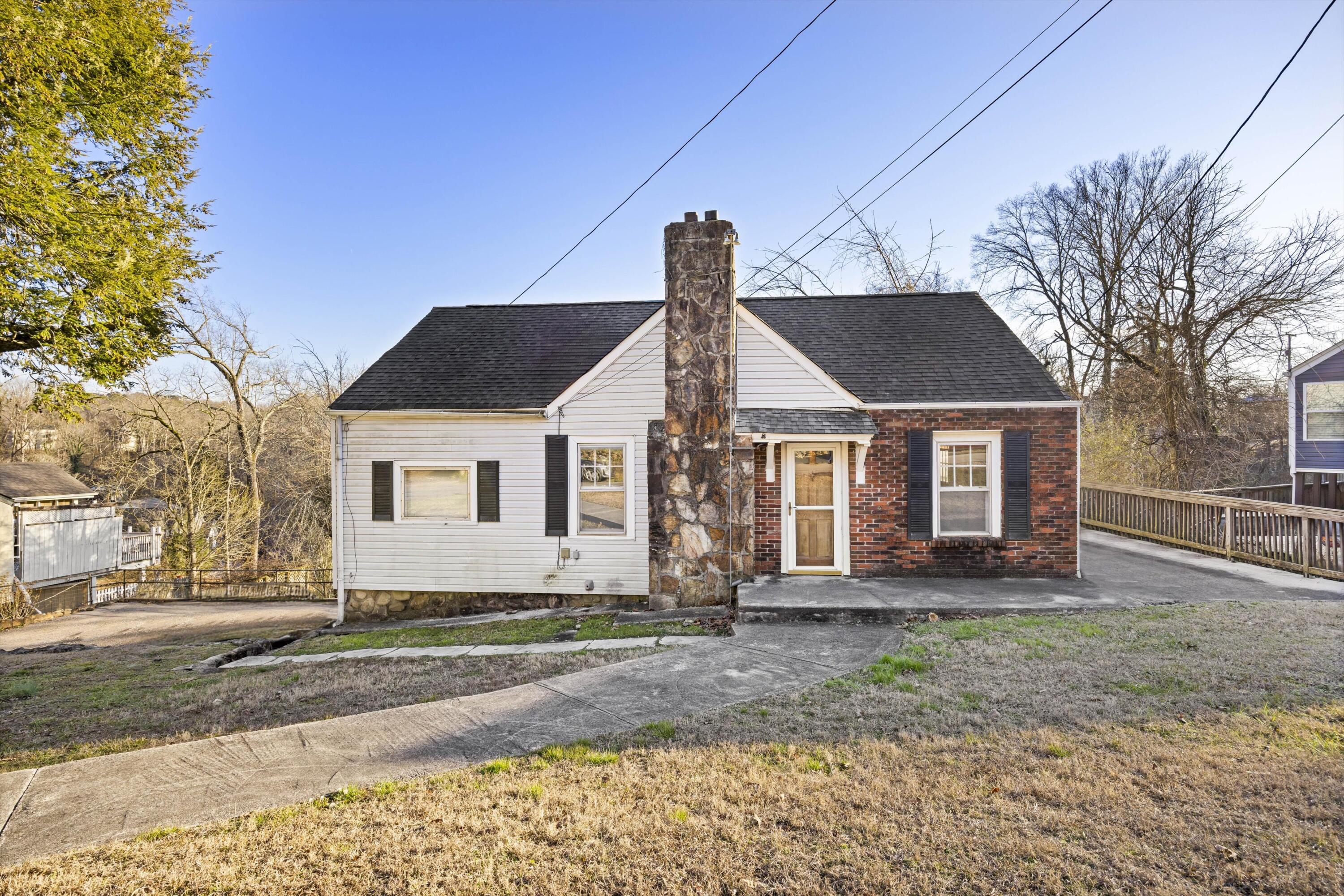 110 Lynda Drive