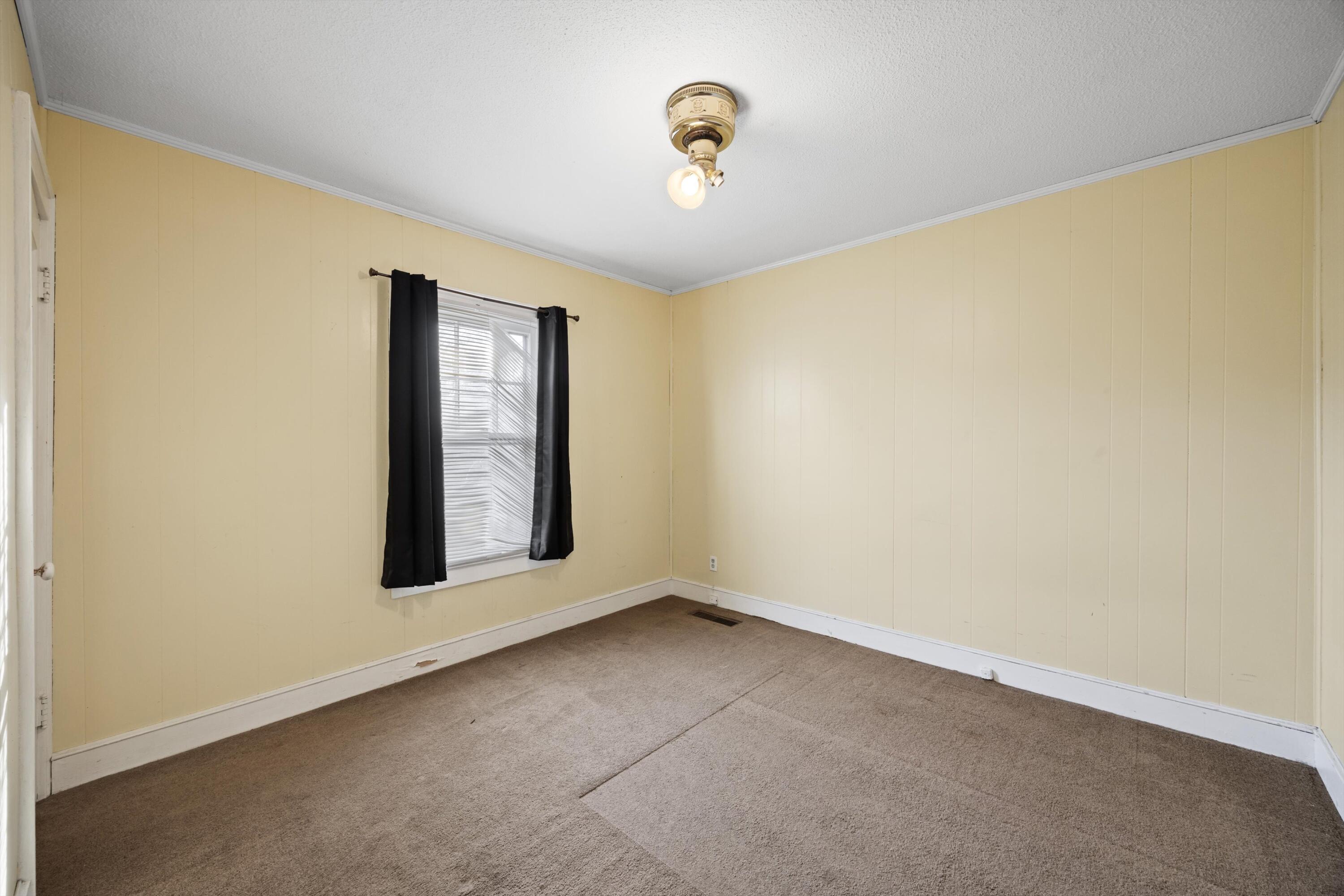 110 Lynda Drive