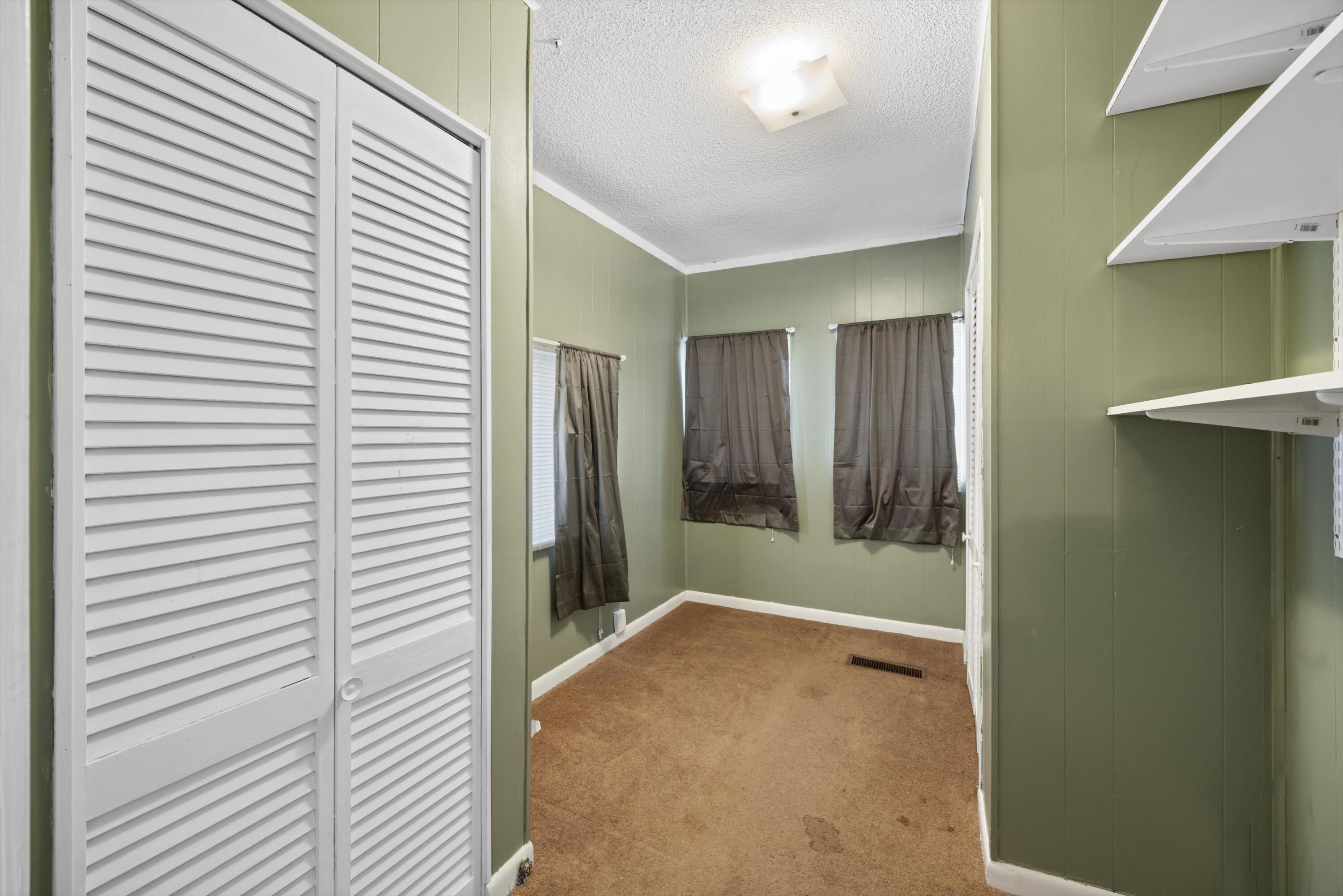 110 Lynda Drive