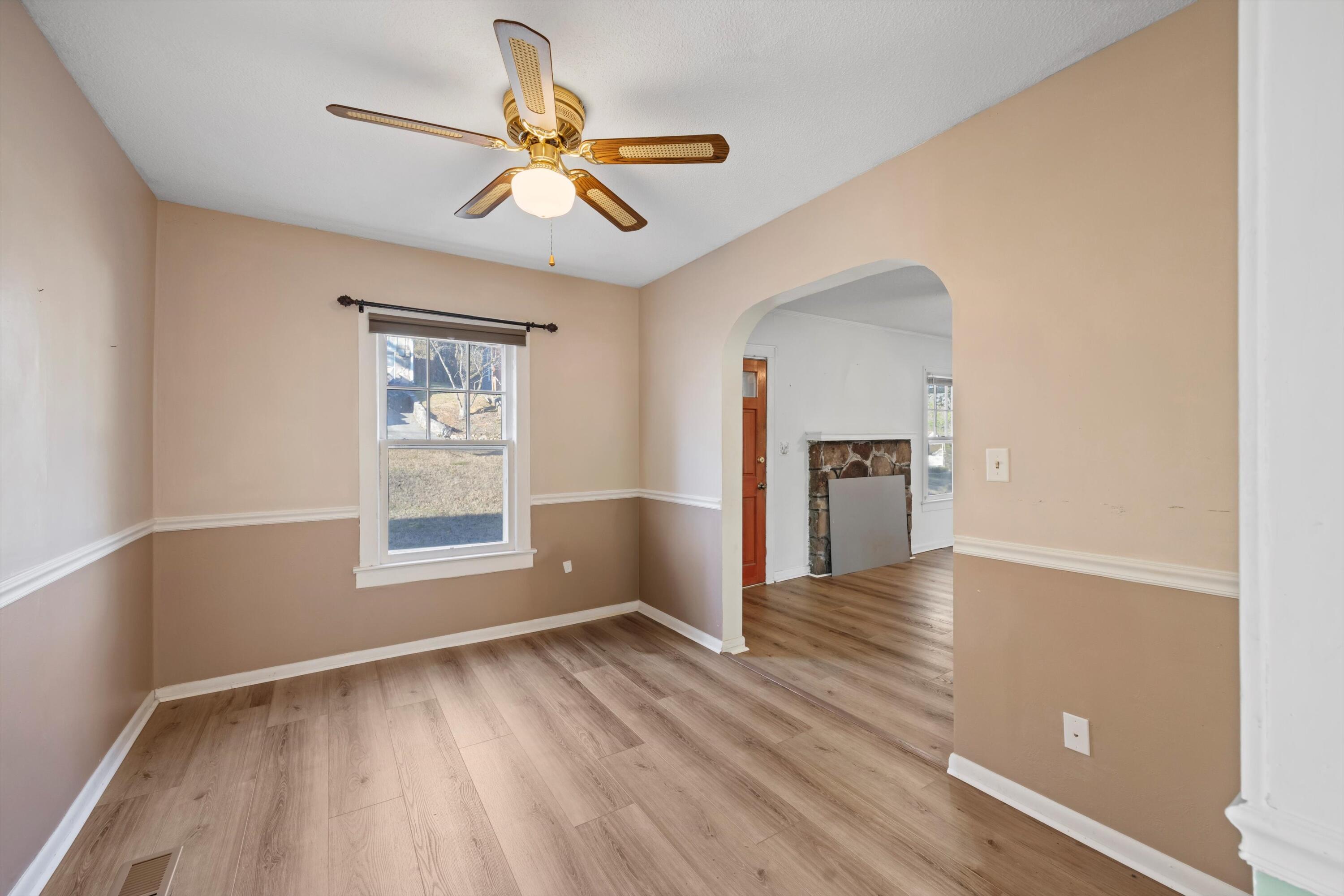 110 Lynda Drive
