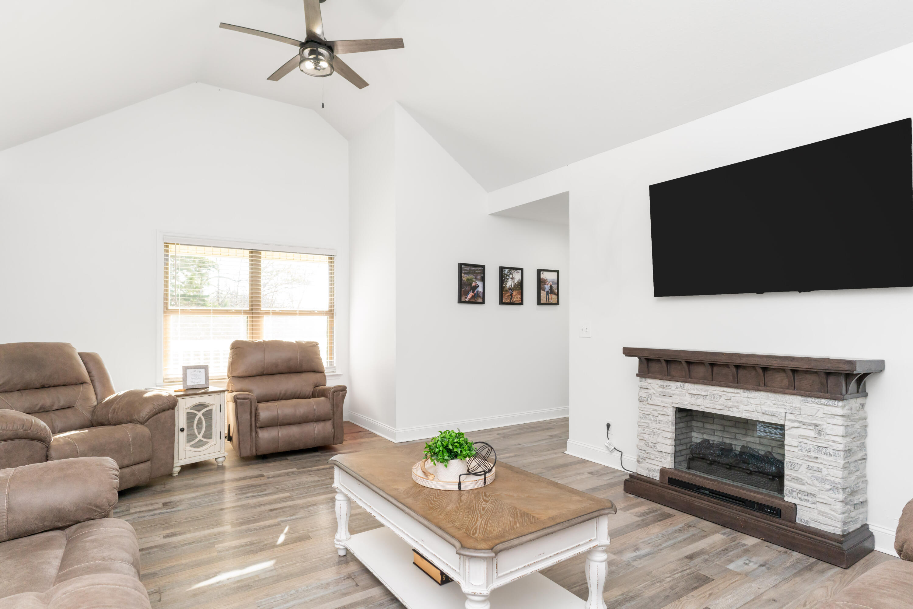 254 Home Place Court SE