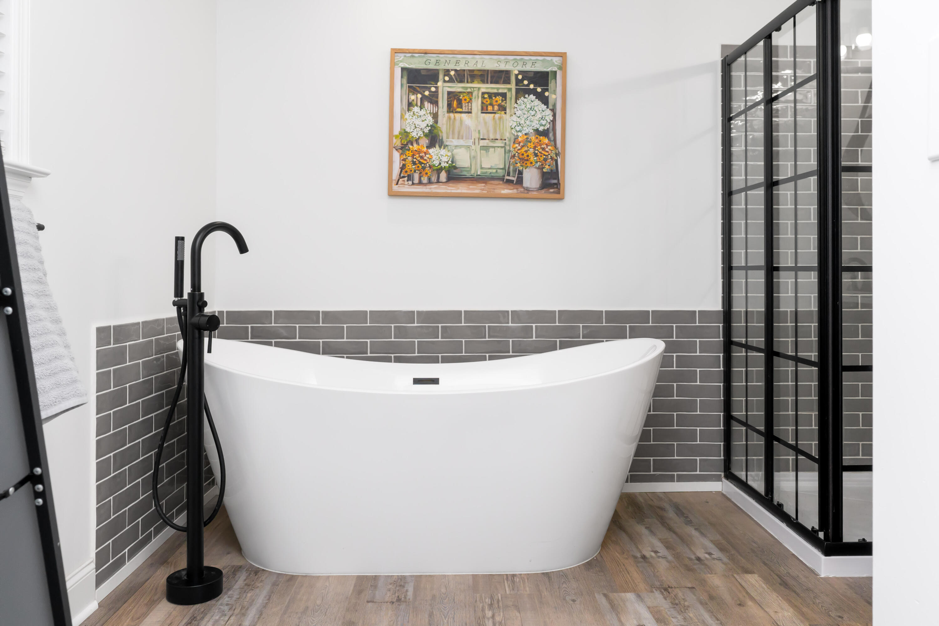 254 Home Place Court SE