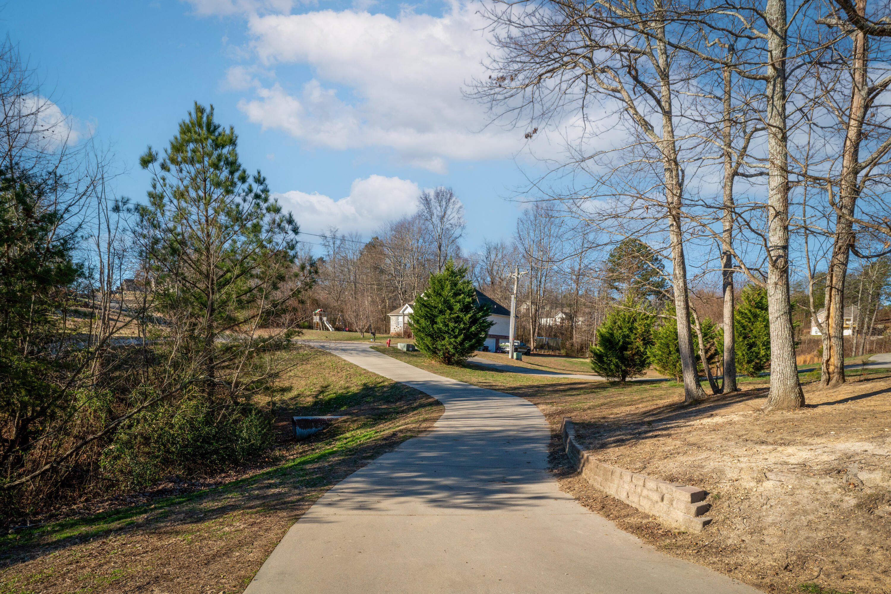 254 Home Place Court SE