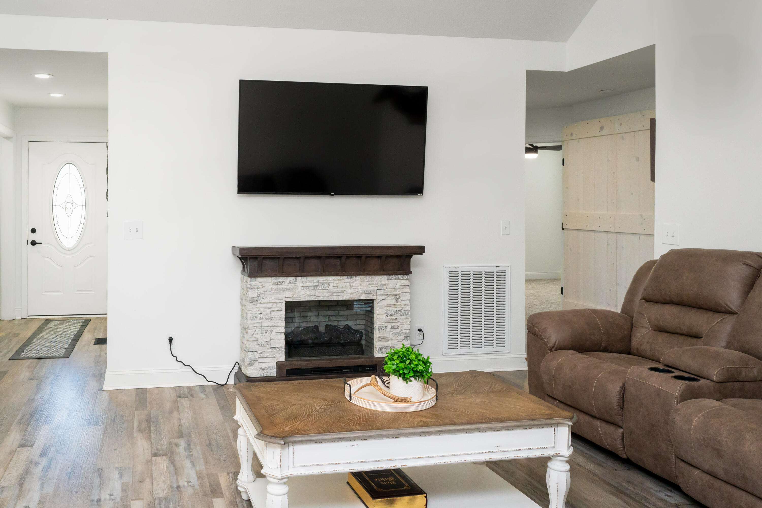 254 Home Place Court SE