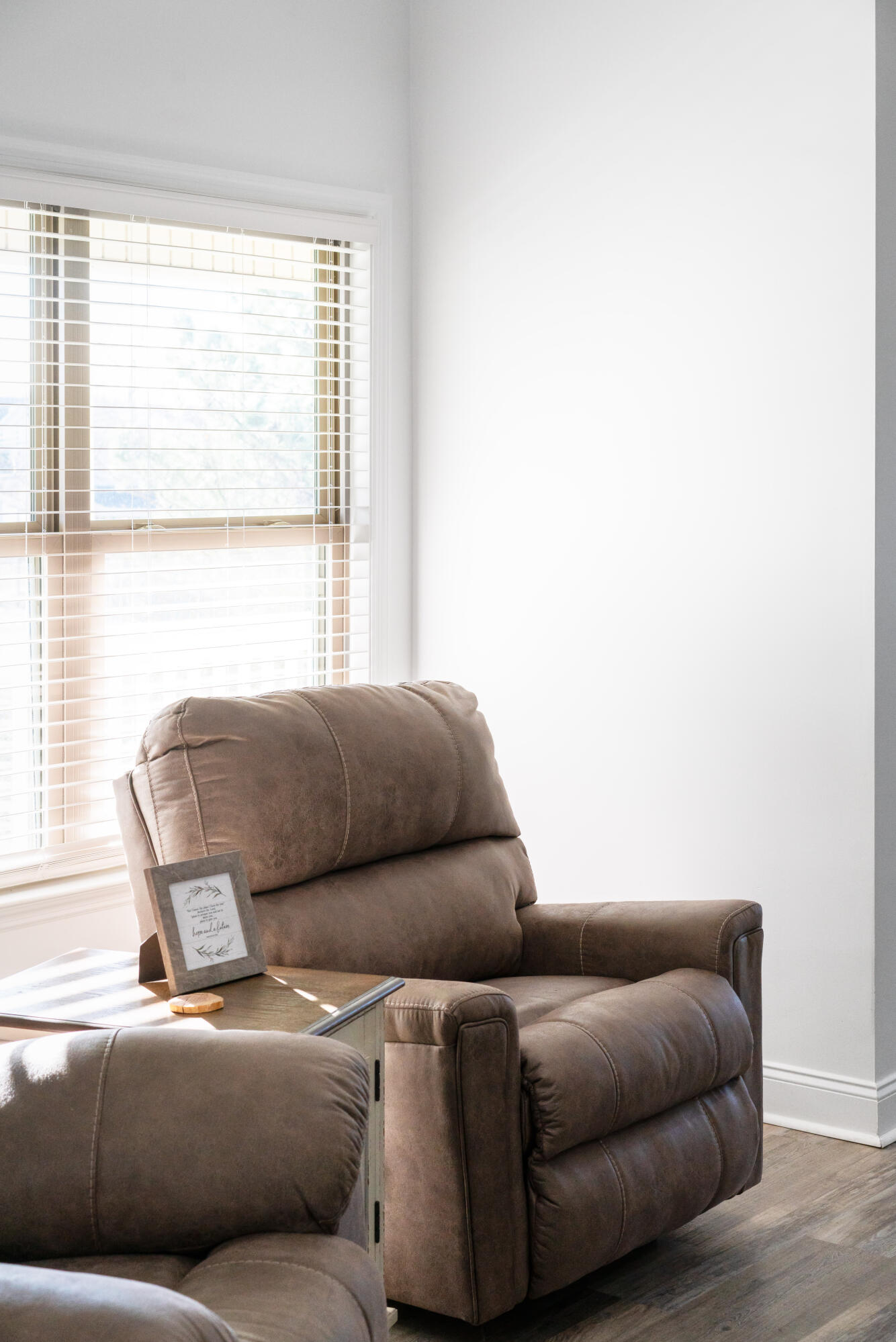 254 Home Place Court SE