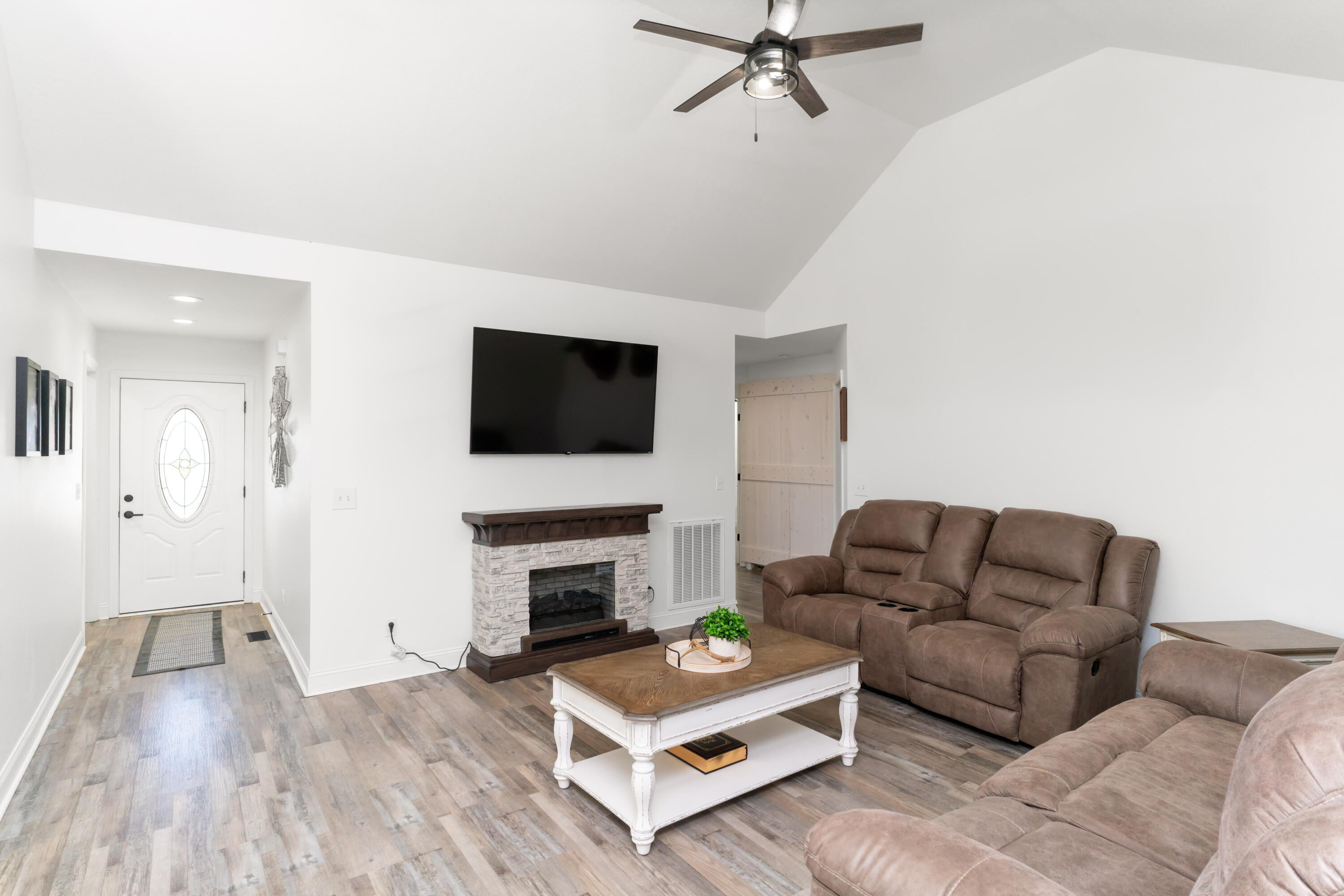 254 Home Place Court SE