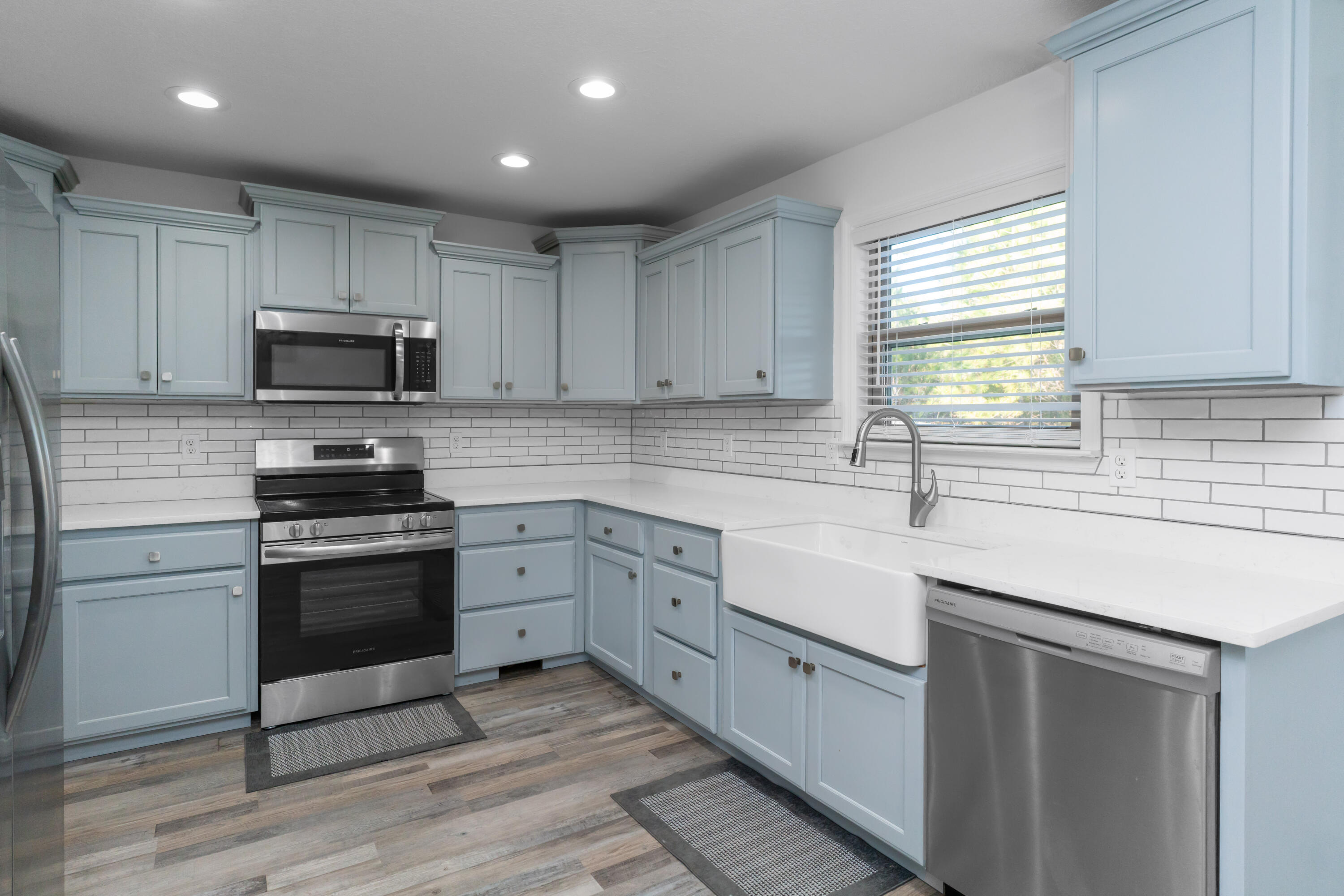 254 Home Place Court SE