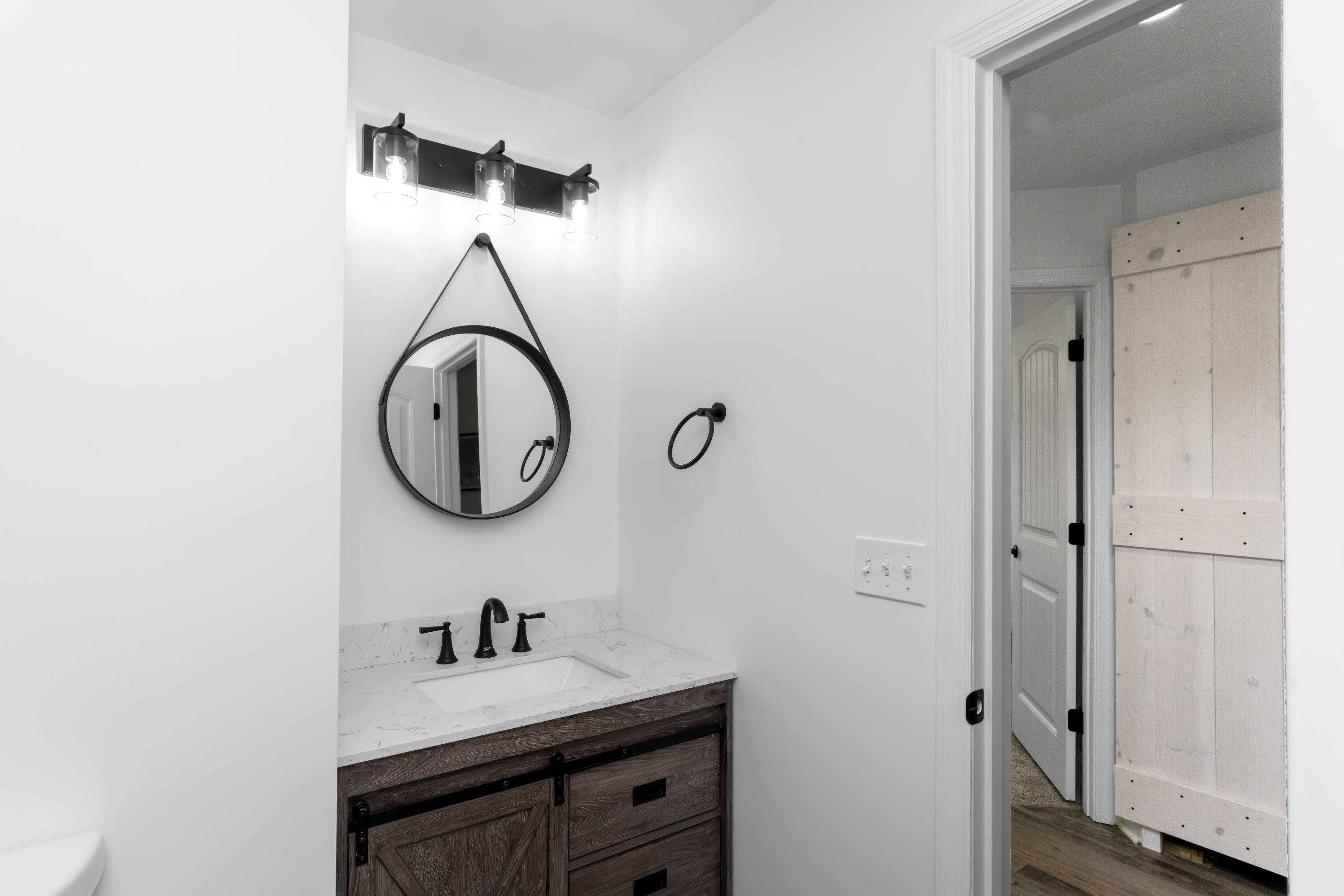 254 Home Place Court SE