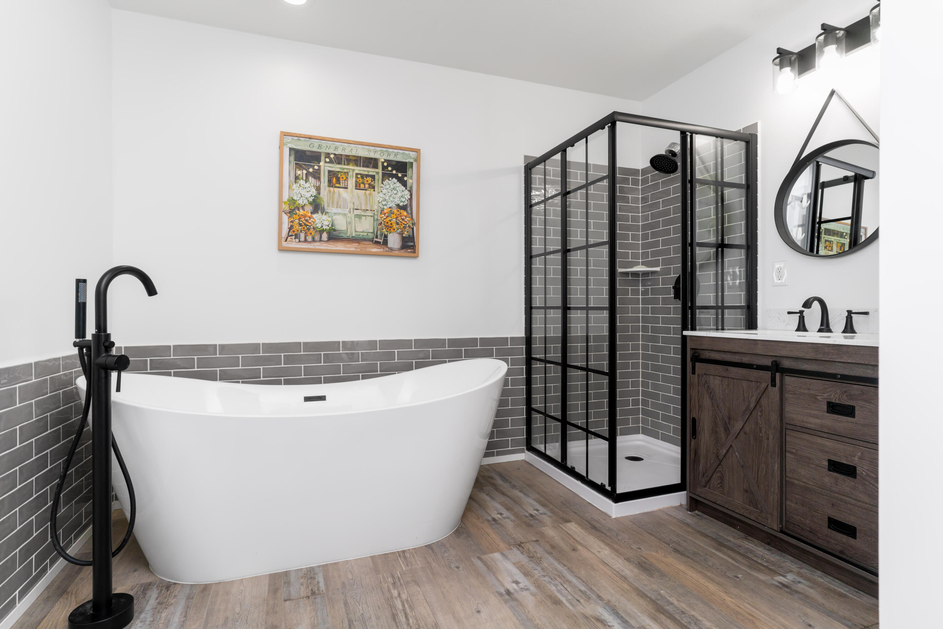 254 Home Place Court SE