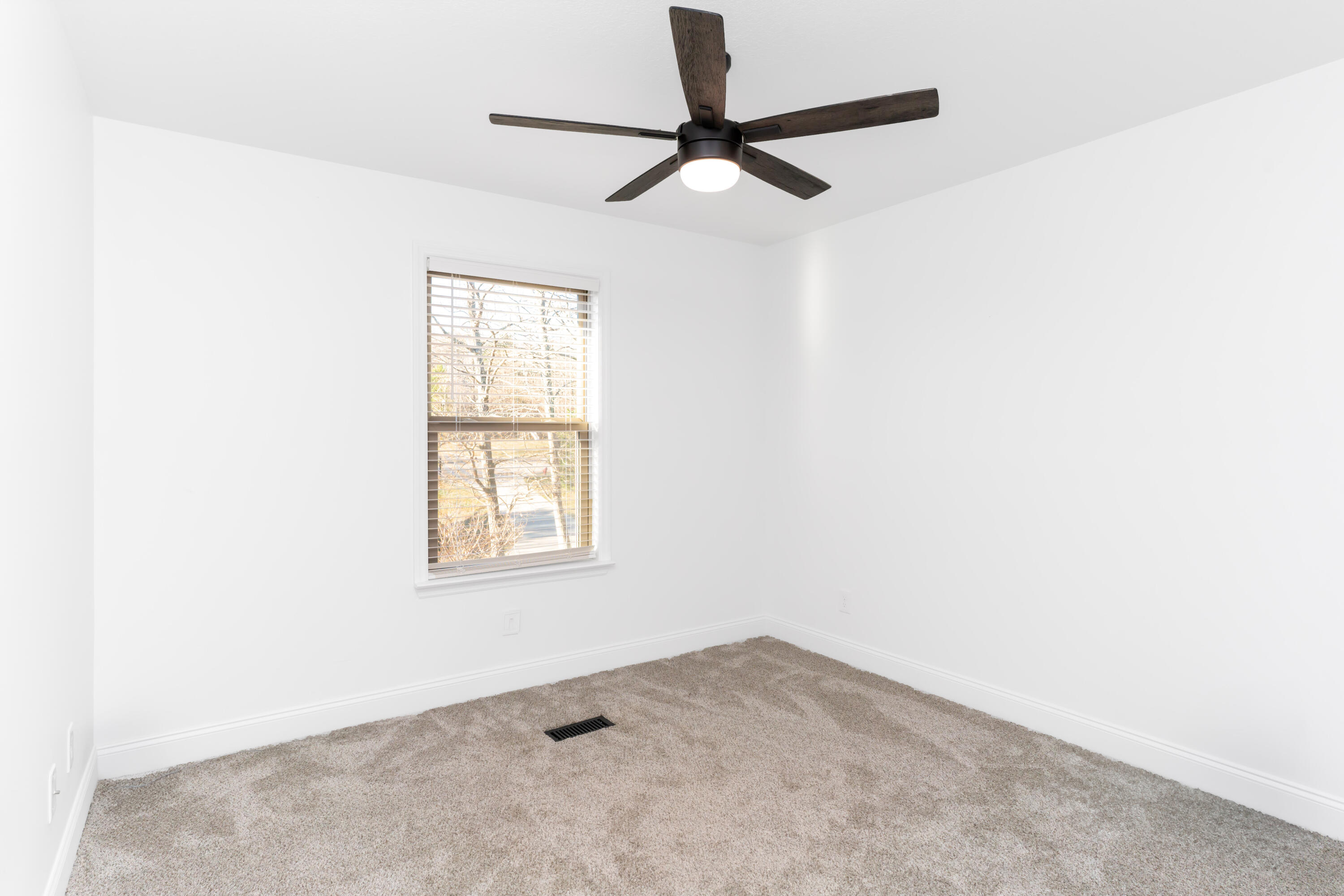 254 Home Place Court SE