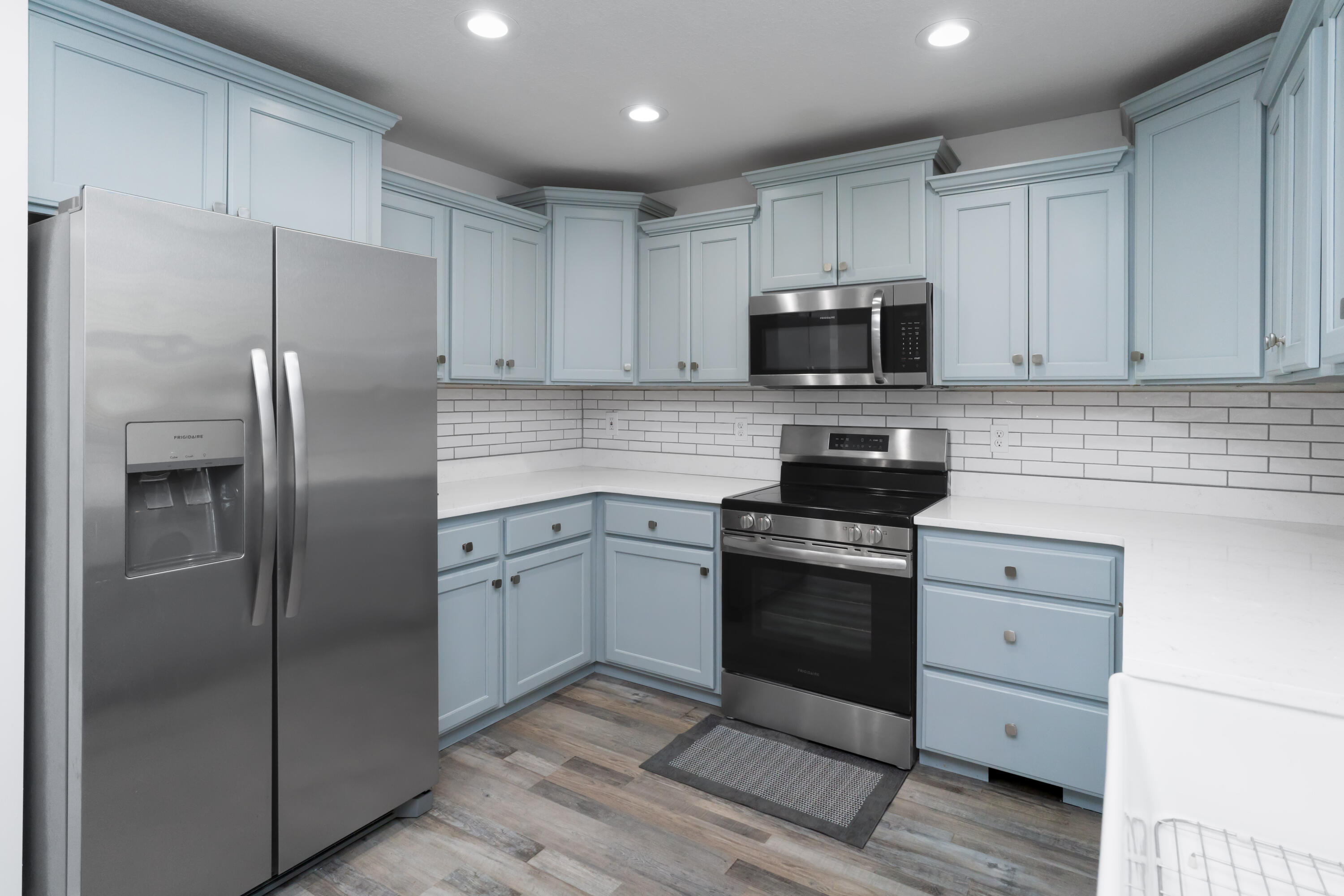 254 Home Place Court SE