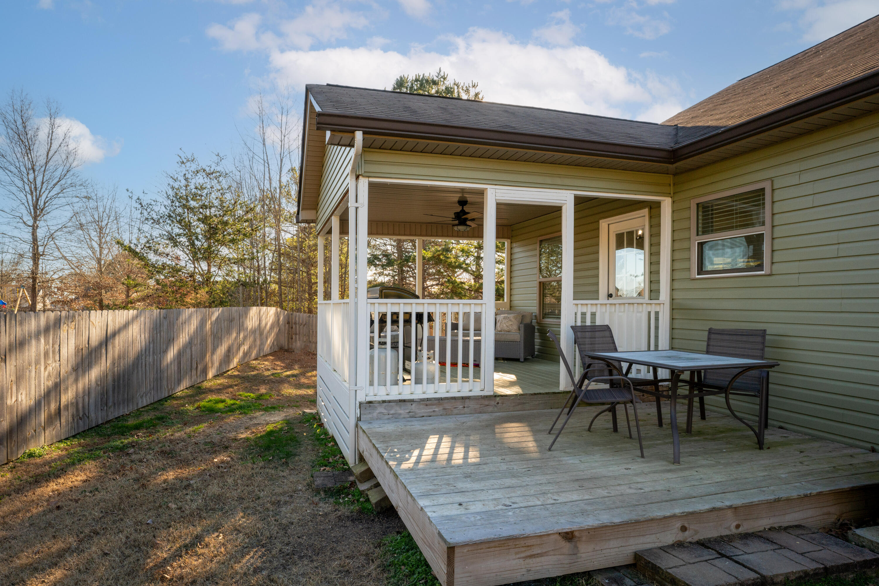 254 Home Place Court SE