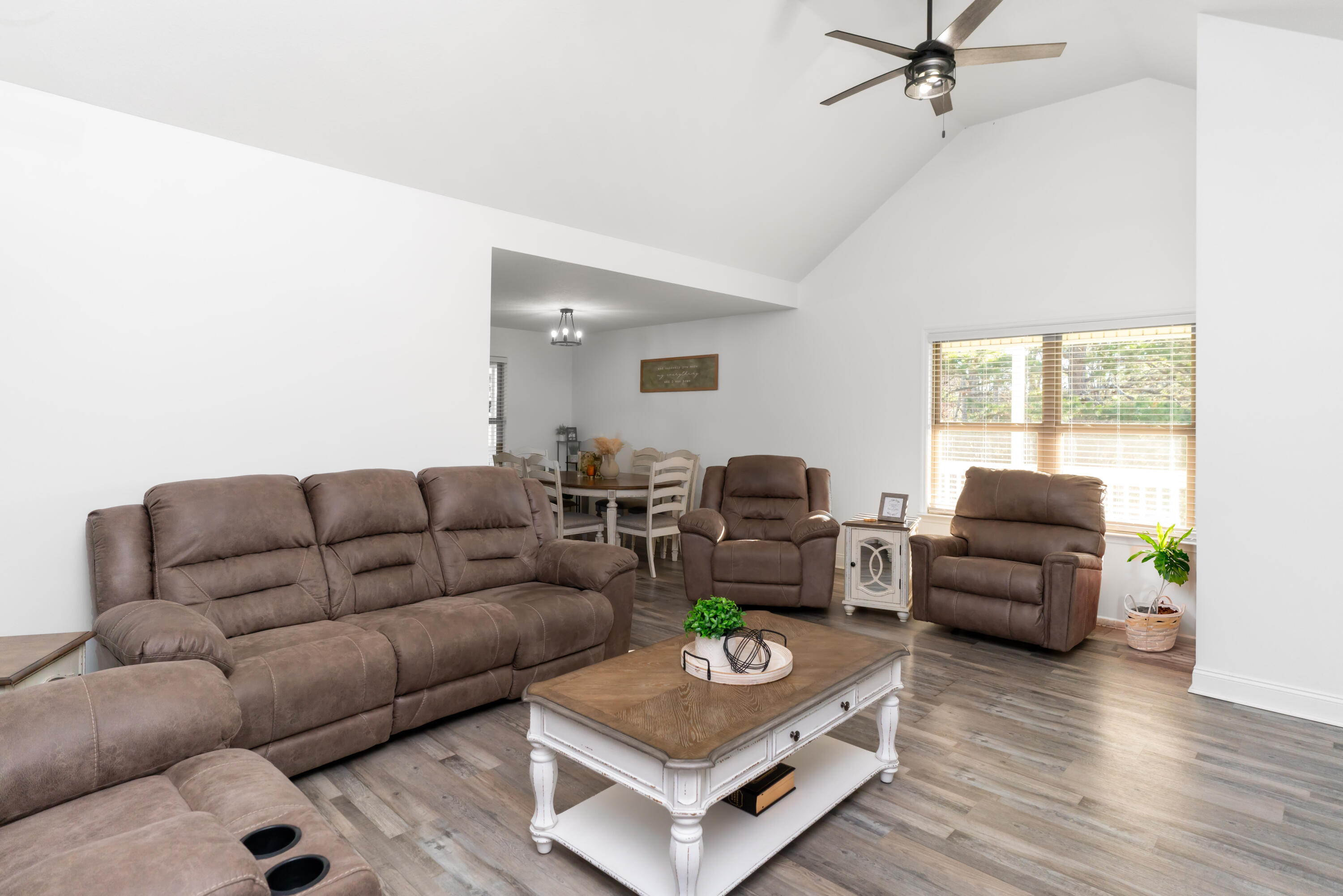 254 Home Place Court SE