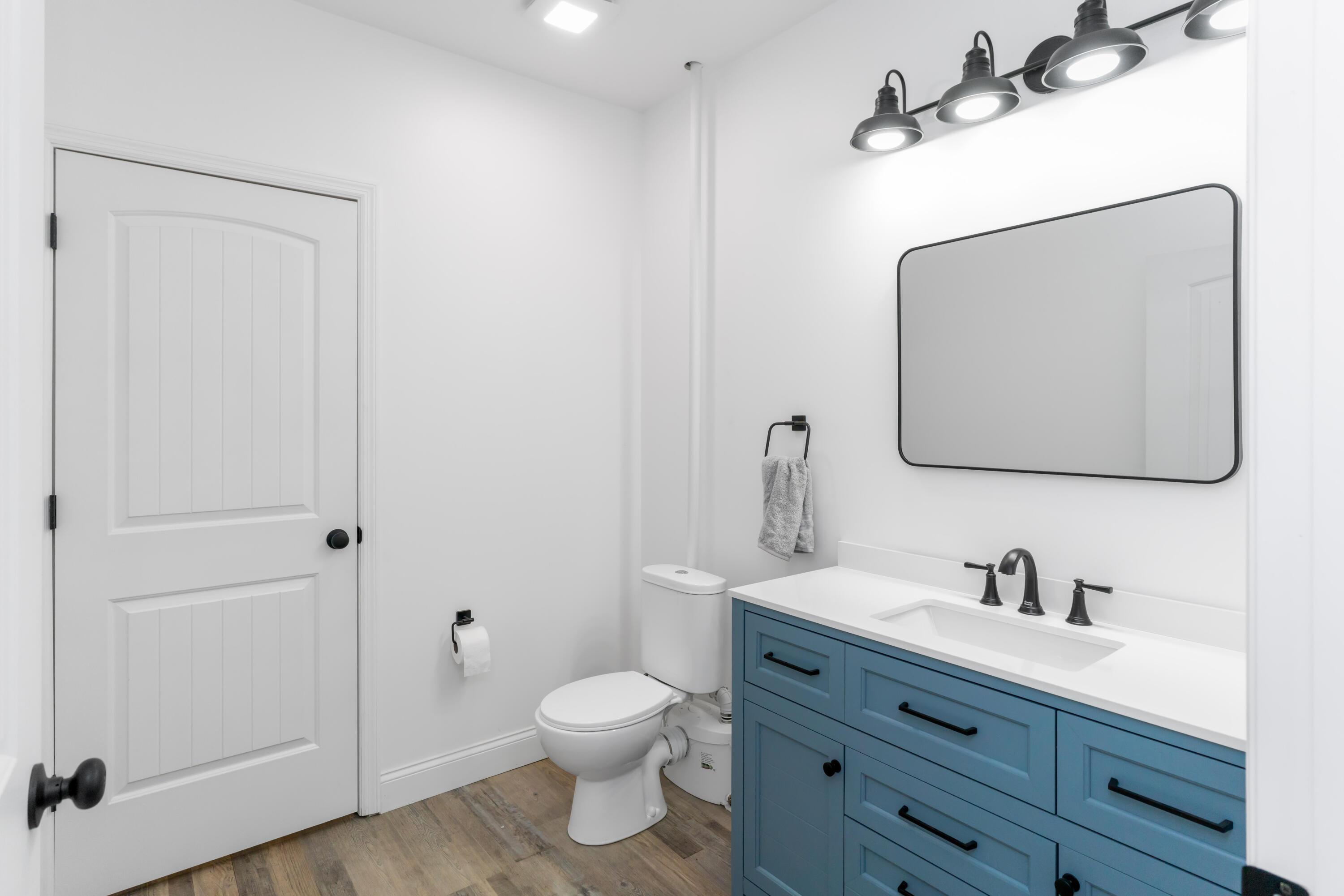 254 Home Place Court SE