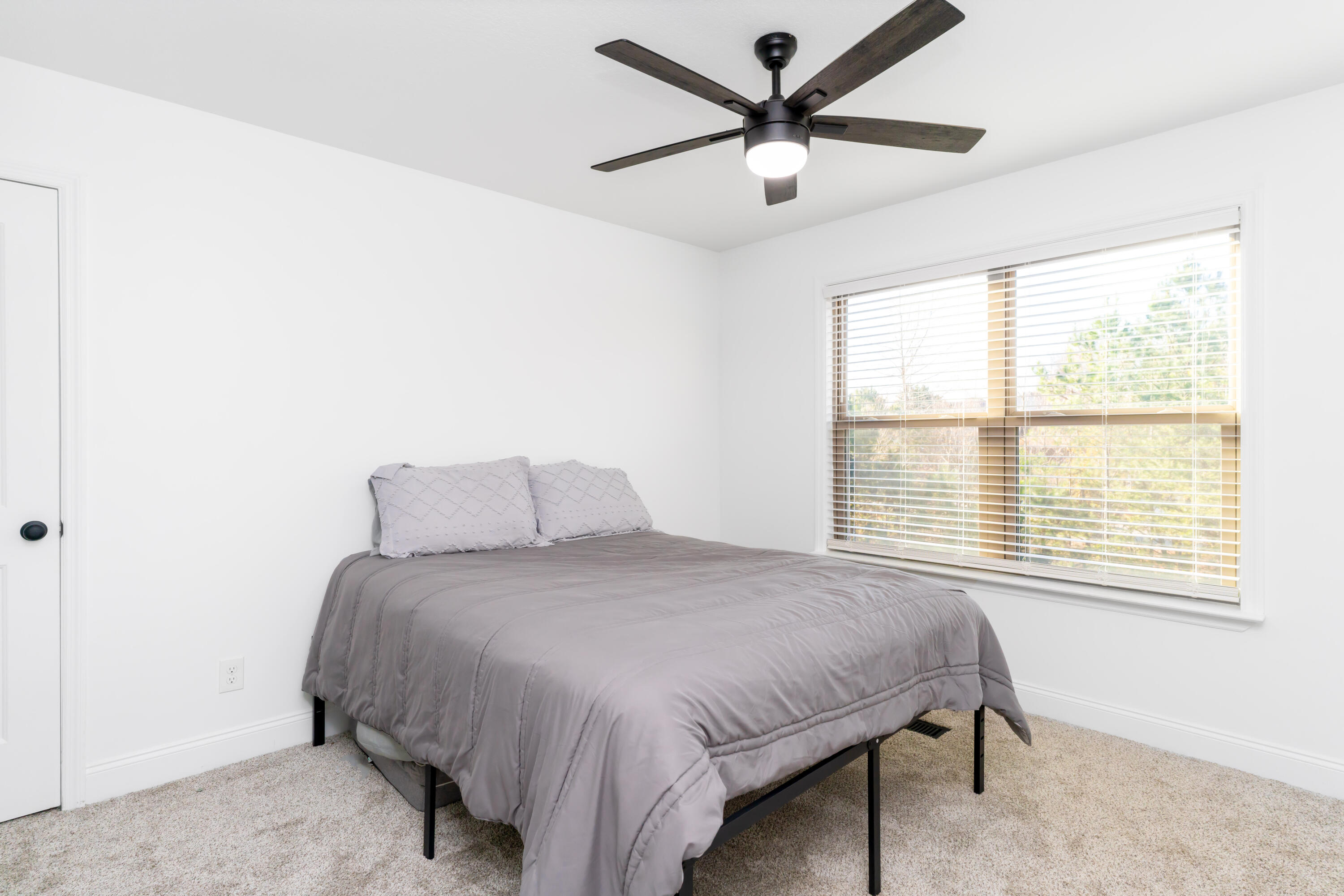 254 Home Place Court SE