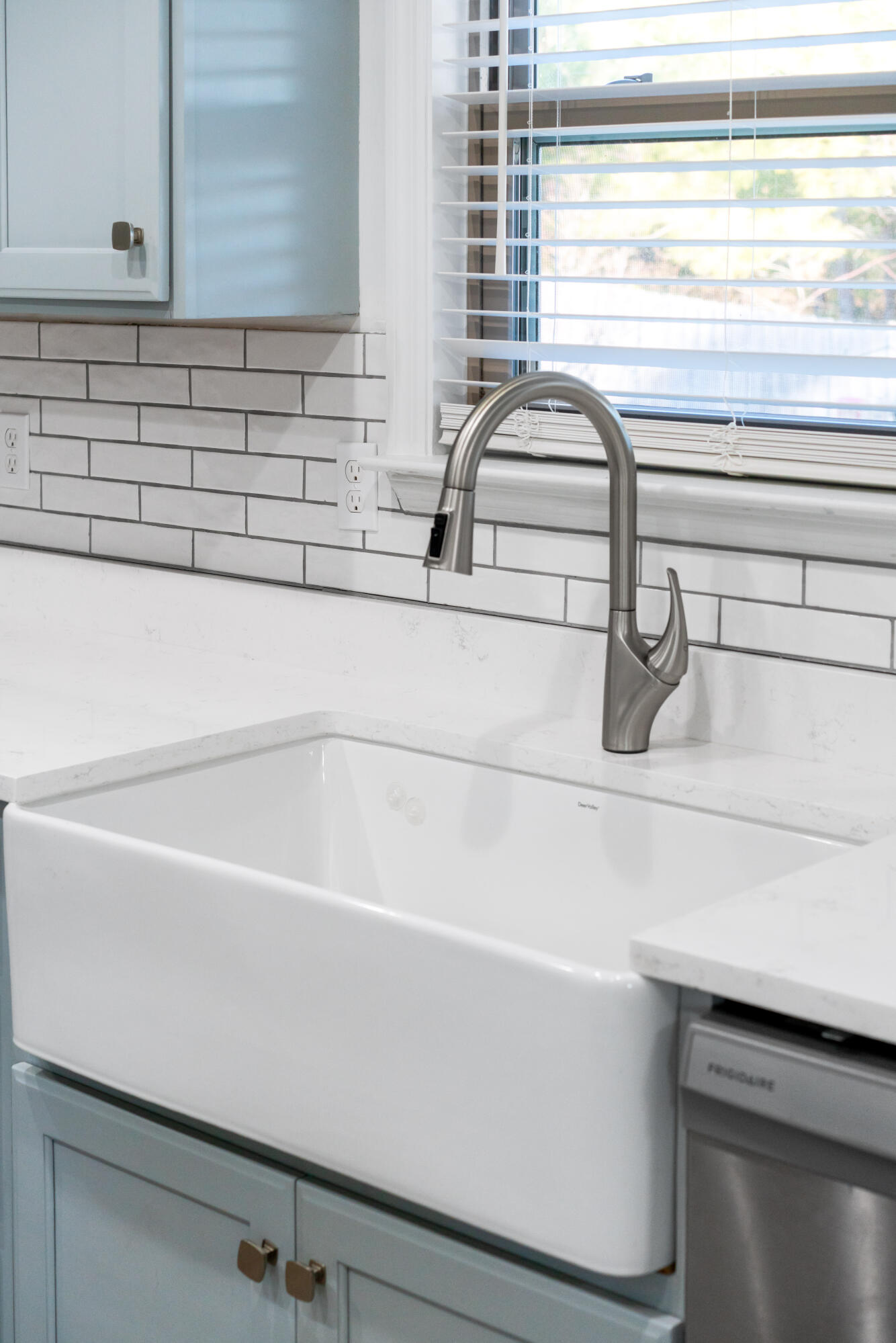 254 Home Place Court SE