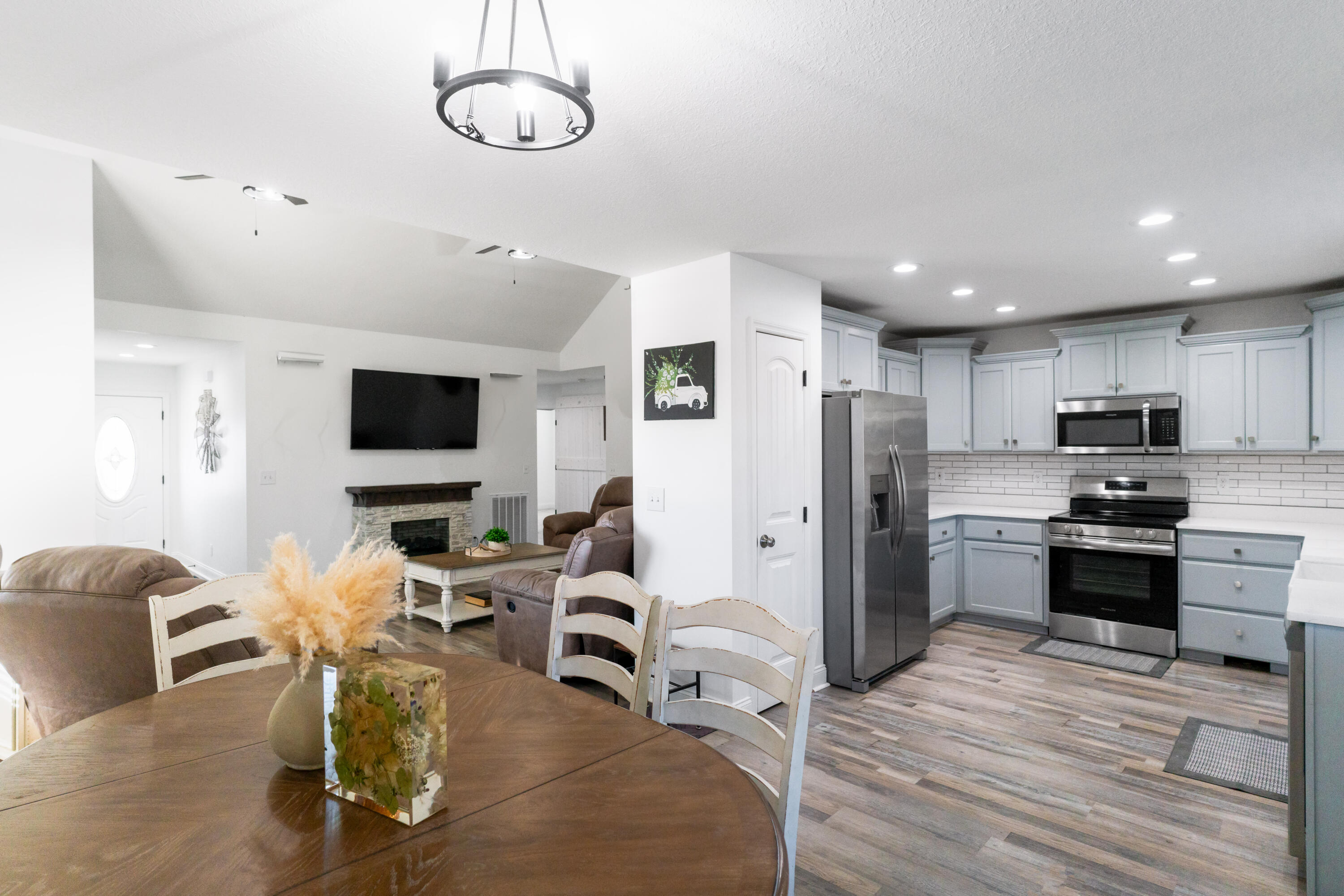 254 Home Place Court SE