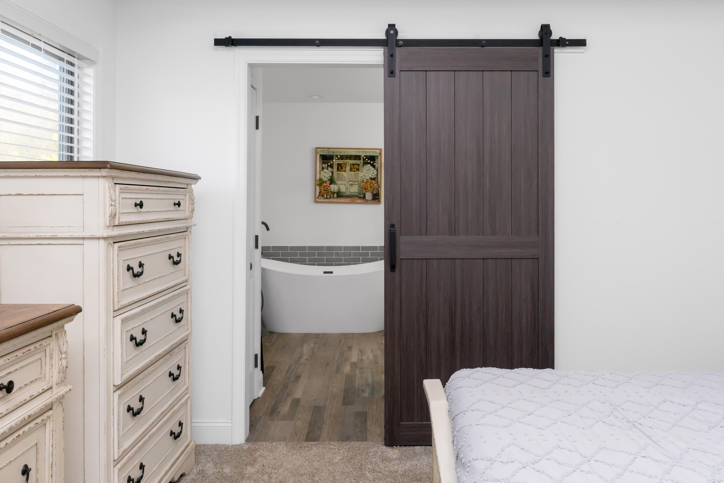 254 Home Place Court SE