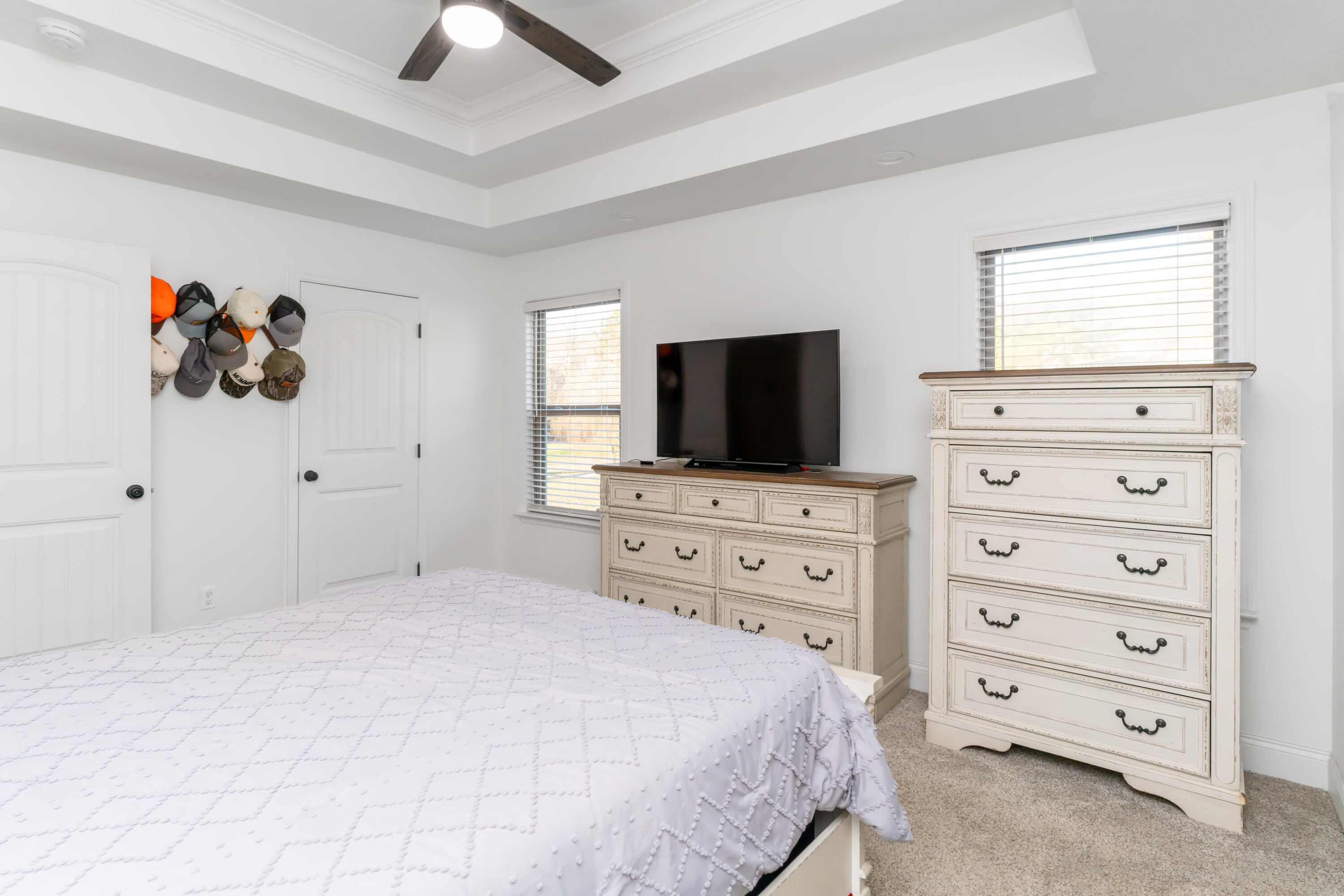 254 Home Place Court SE