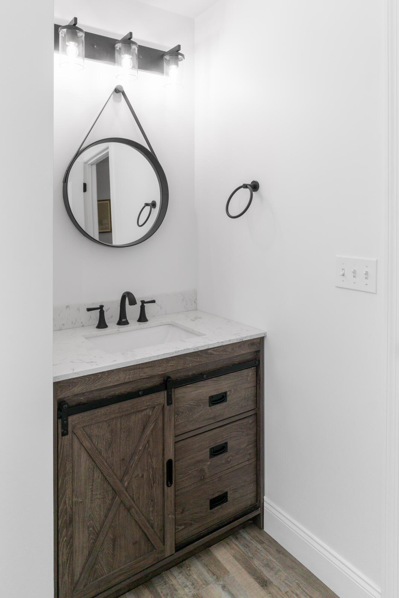 254 Home Place Court SE