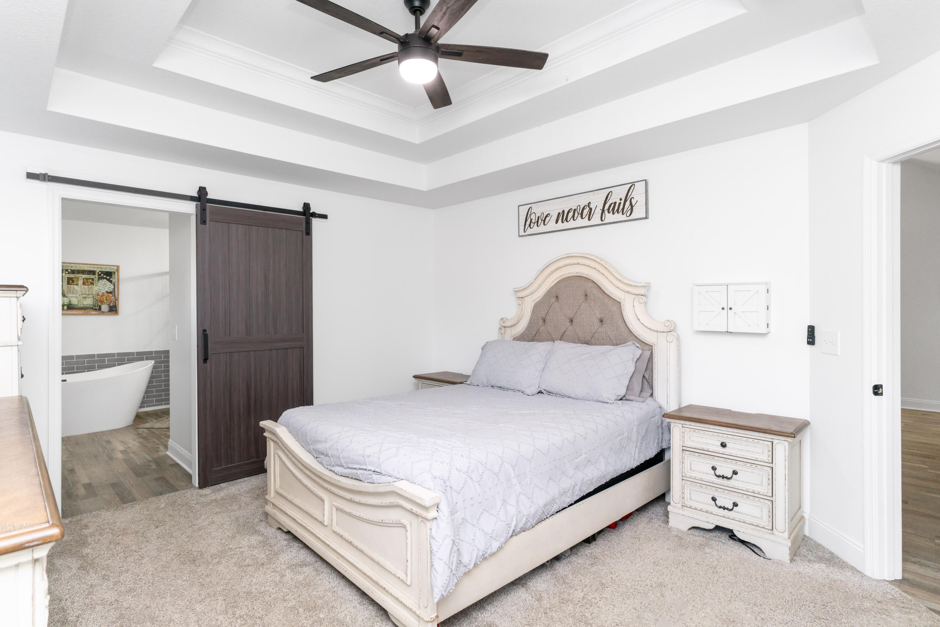 254 Home Place Court SE