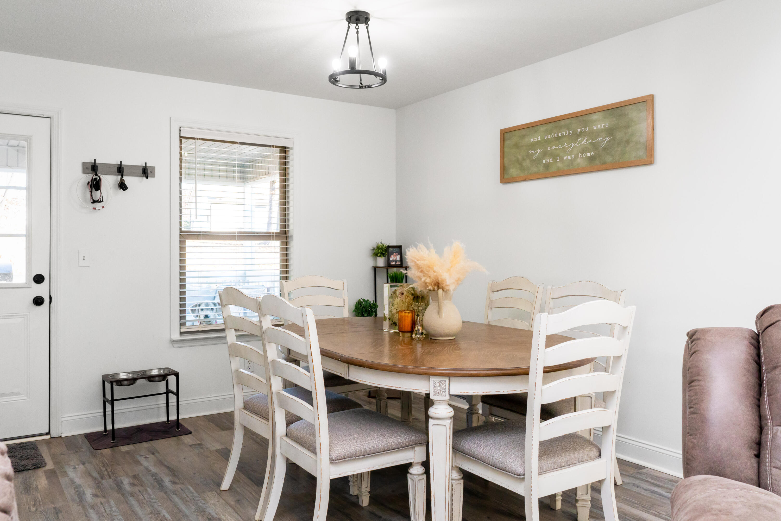 254 Home Place Court SE