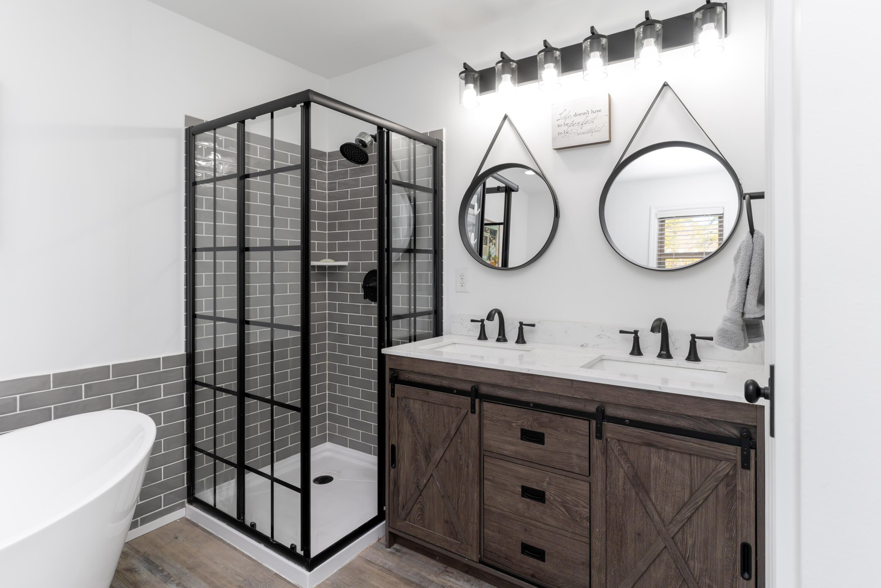 254 Home Place Court SE